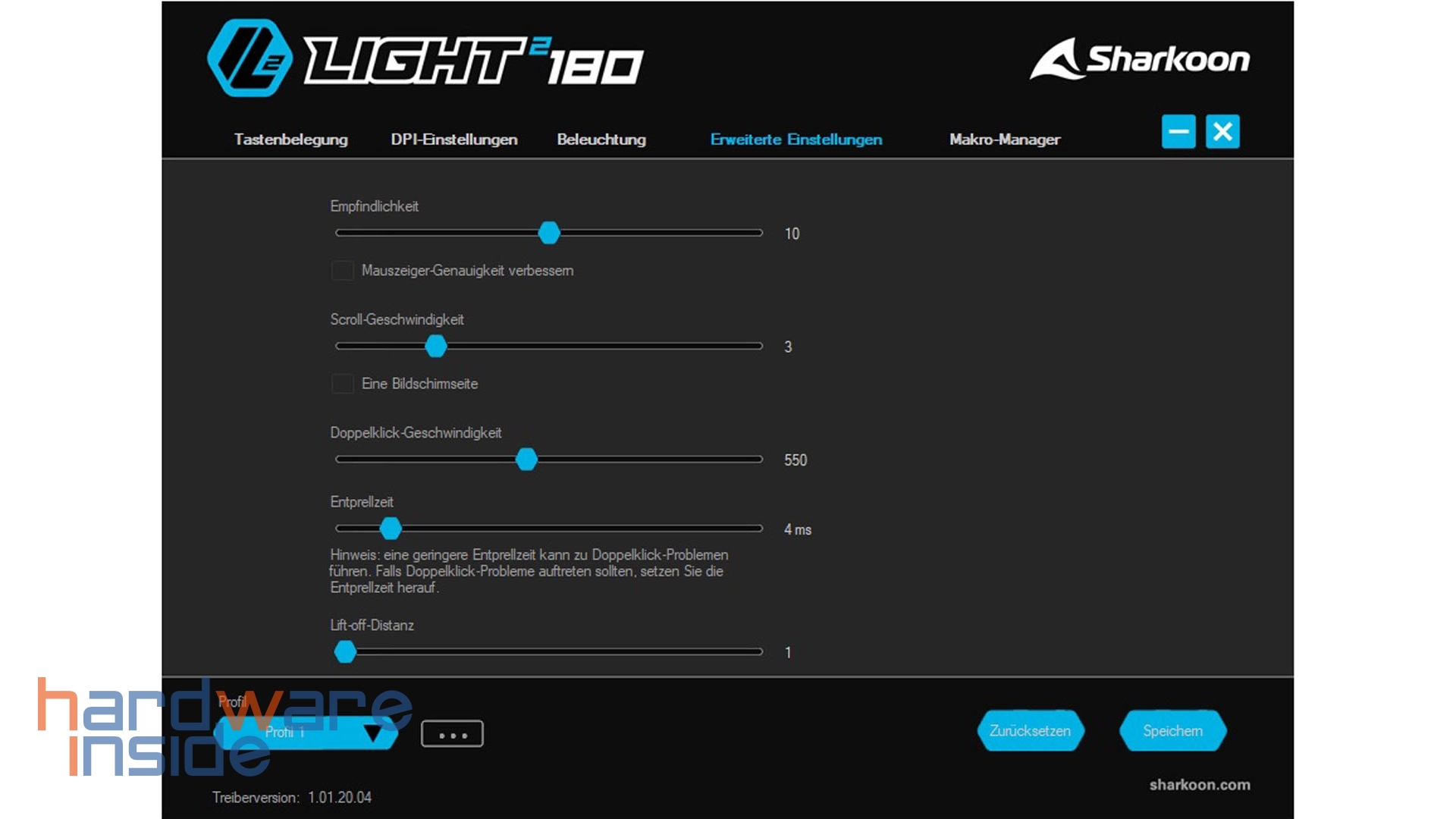 sharkoon-Light²-180-software (4).jpg