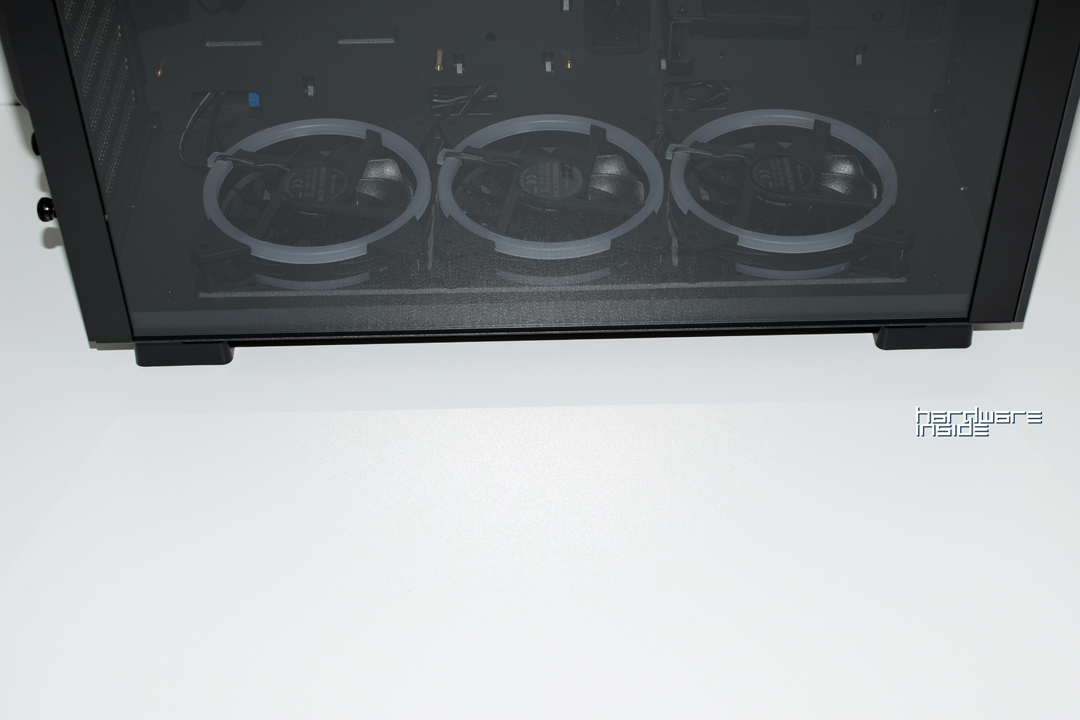 Sharkoon Pure Steel RGB 005