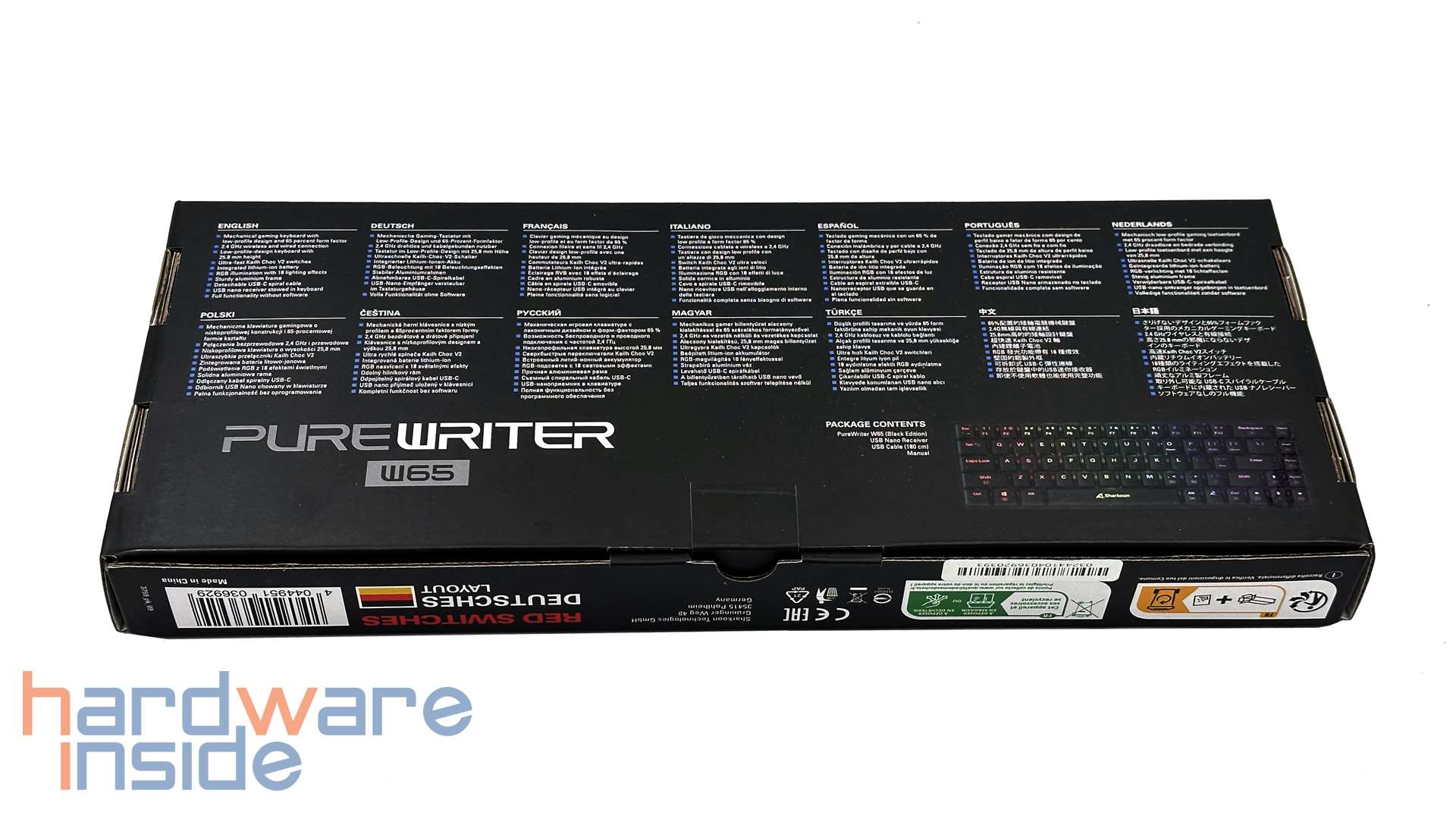 Sharkoon Purewriter W65 - 2.jpg