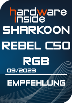 sharkoon-rbel-c50-rgb-AWARD.png