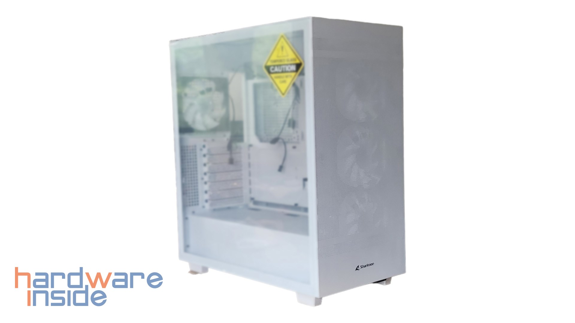 sharkoon-rbel-c50-rgb-details (1).jpg