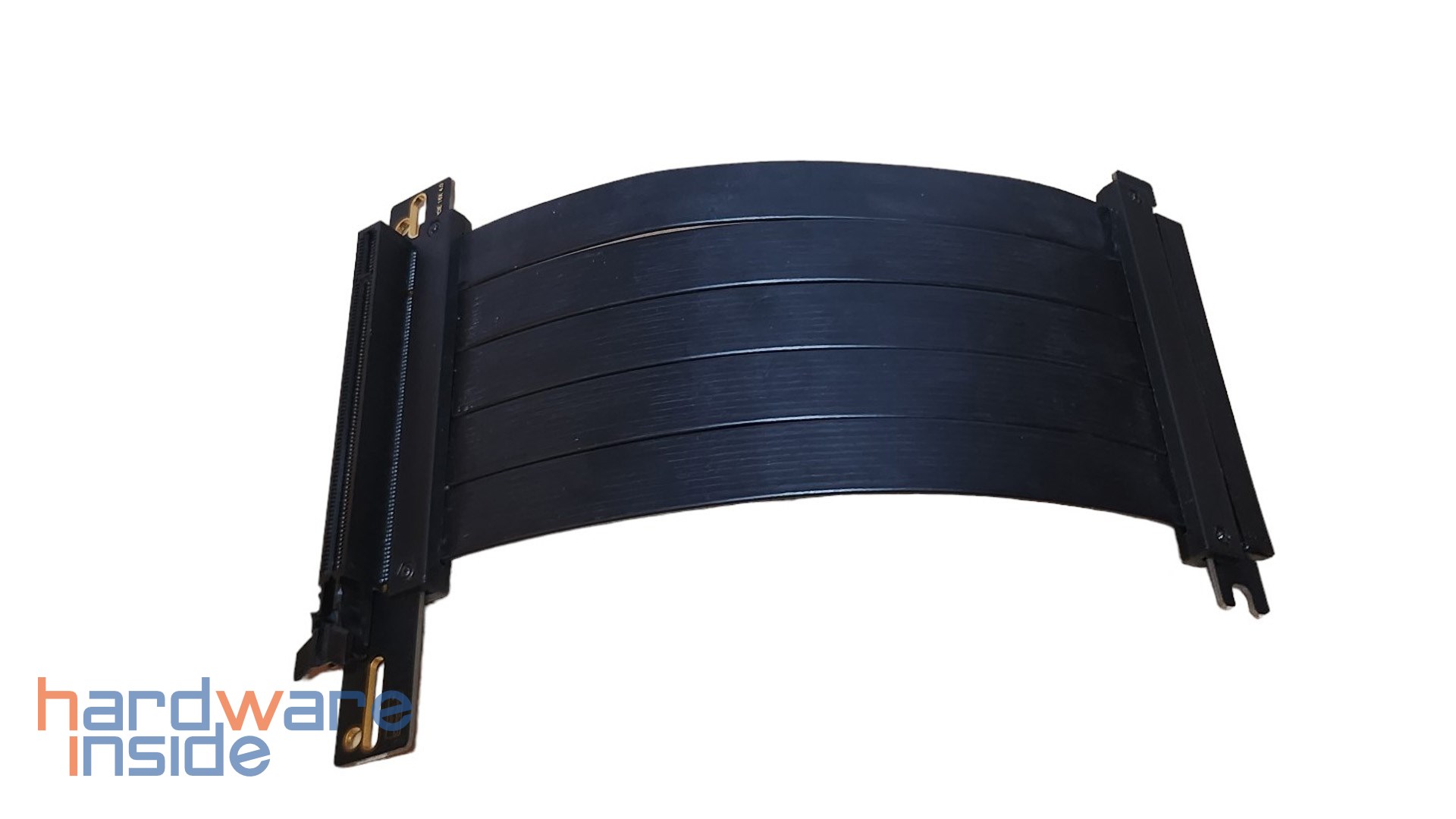 sharkoon-rbel-c50-rgb-vertikal-gpu-set (1).jpg