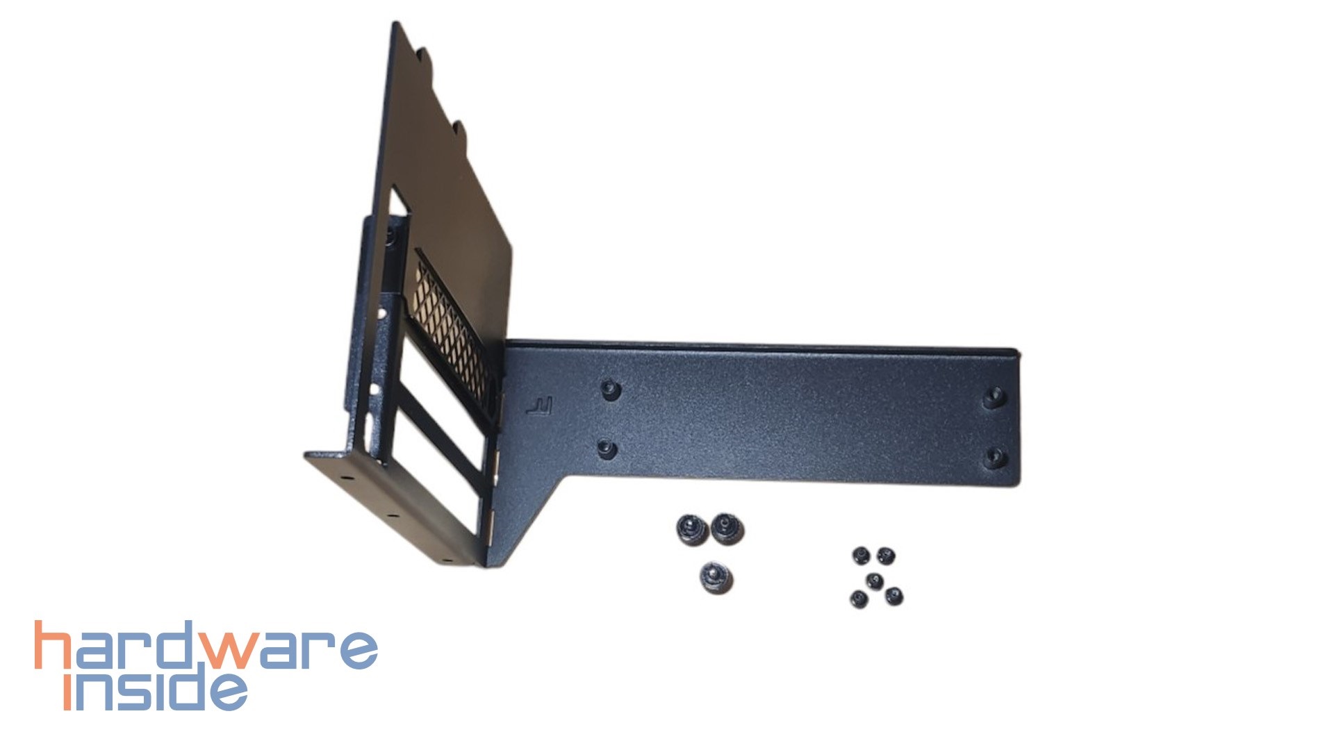 sharkoon-rbel-c50-rgb-vertikal-gpu-set (4).jpg