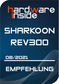 sharkoon-rev300-award.png