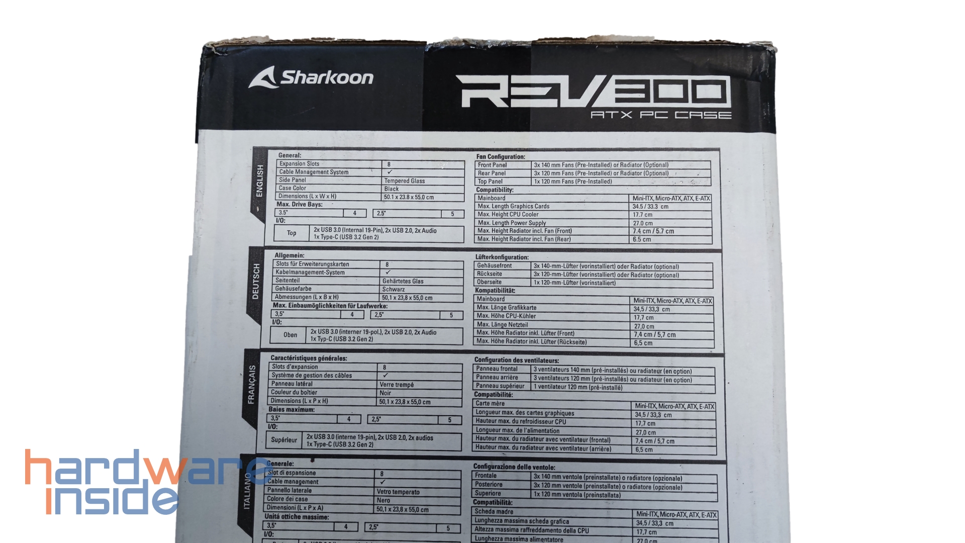 sharkoon-rev300-verpackung (3).jpg