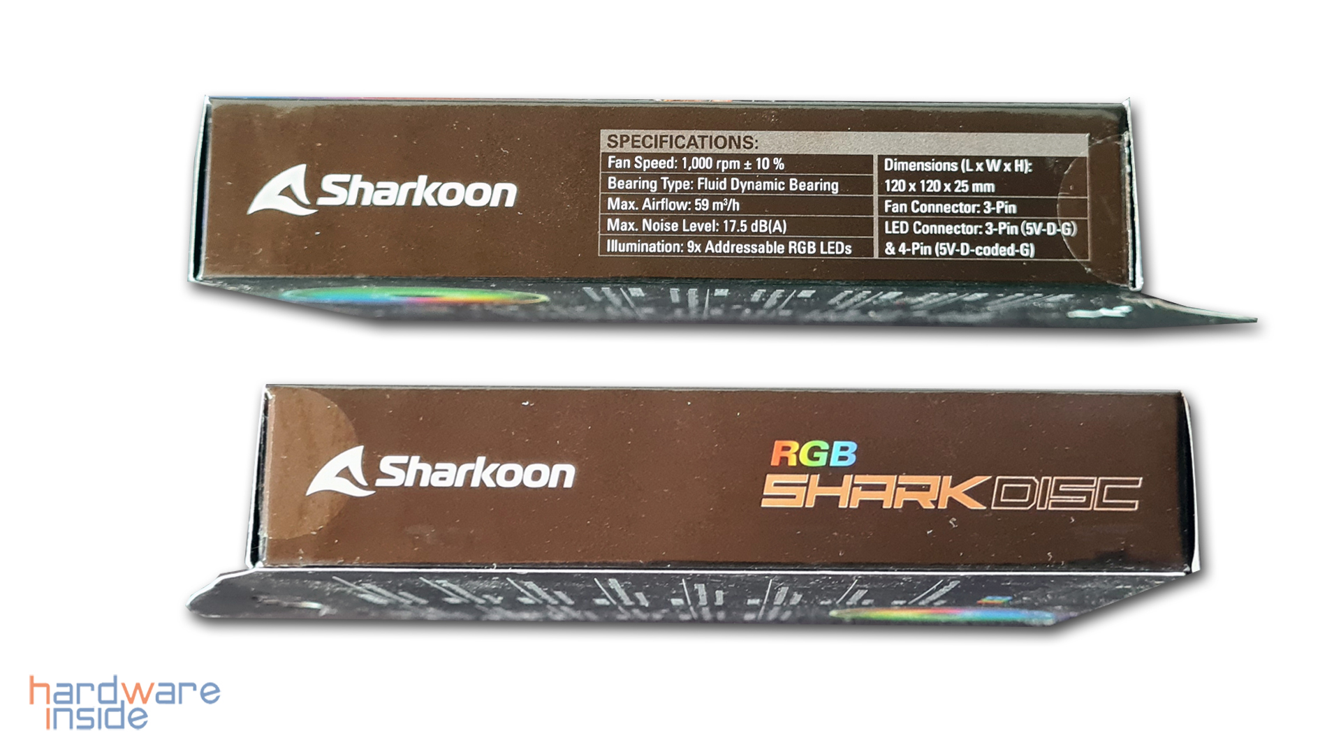 sharkoon rgb shark disc_2.jpg