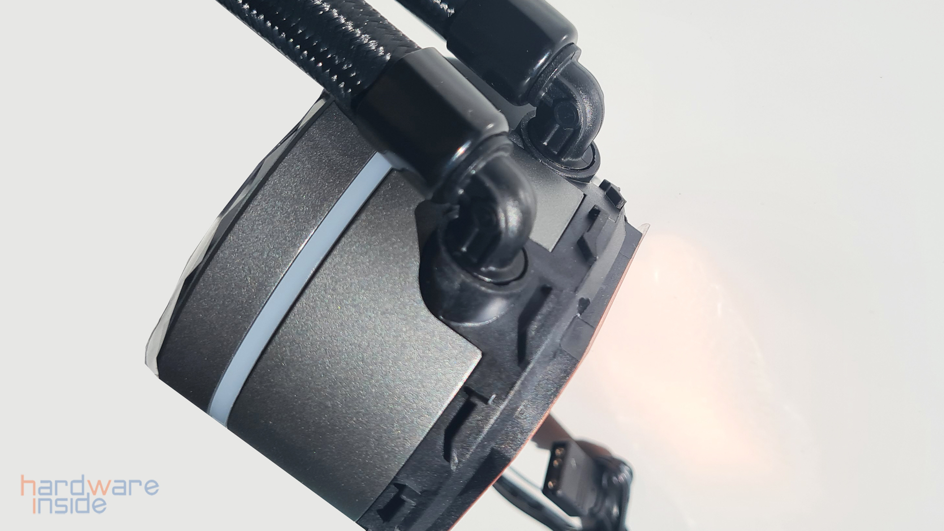 sharkoon s90 rgb_10.jpg