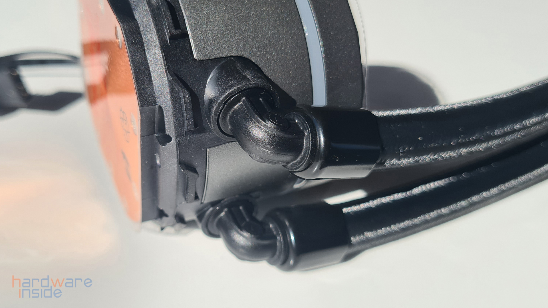 sharkoon s90 rgb_11.jpg