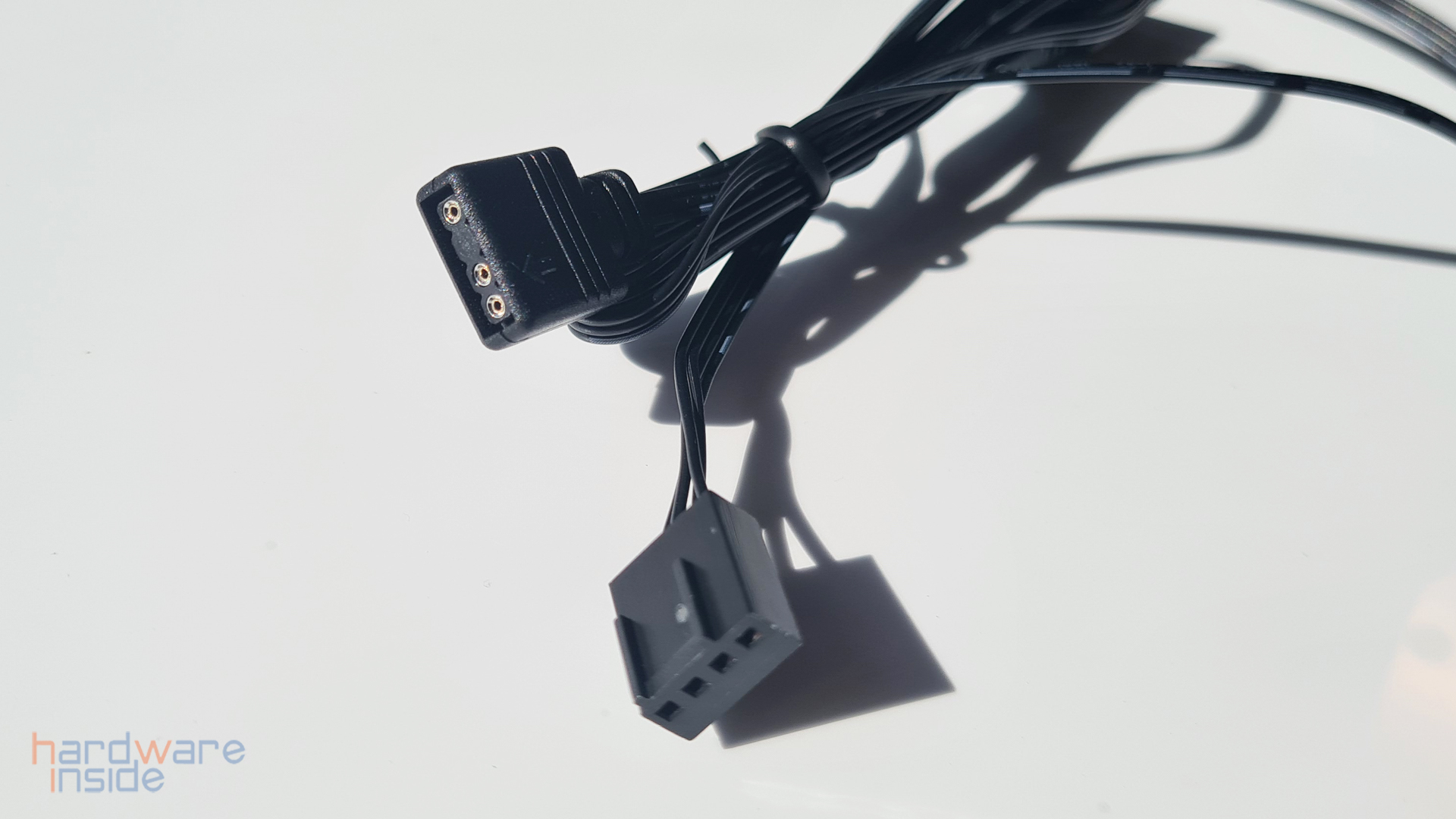 sharkoon s90 rgb_12.jpg