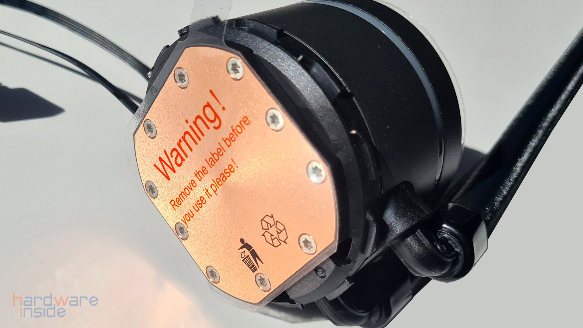 sharkoon s90 rgb_13.jpg