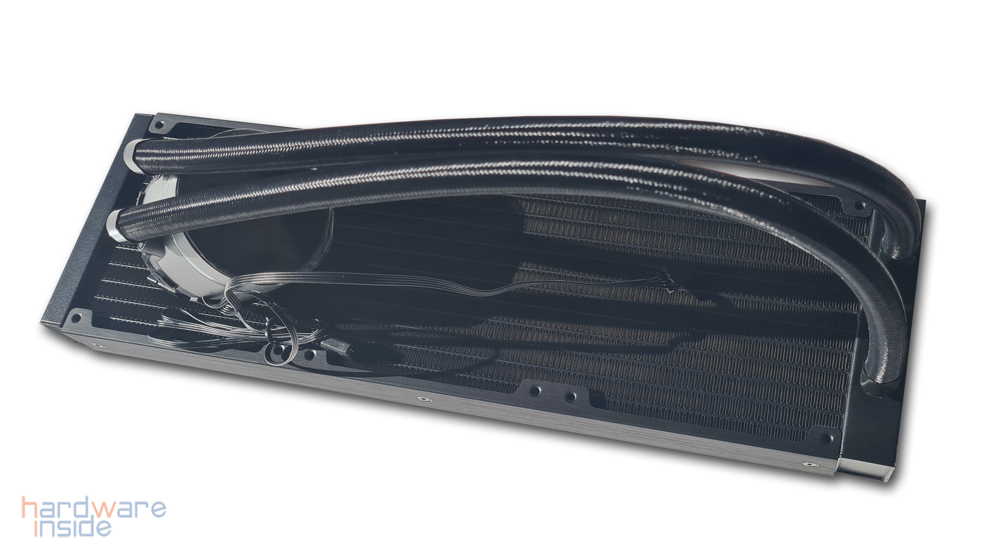 sharkoon s90 rgb_13a.jpg