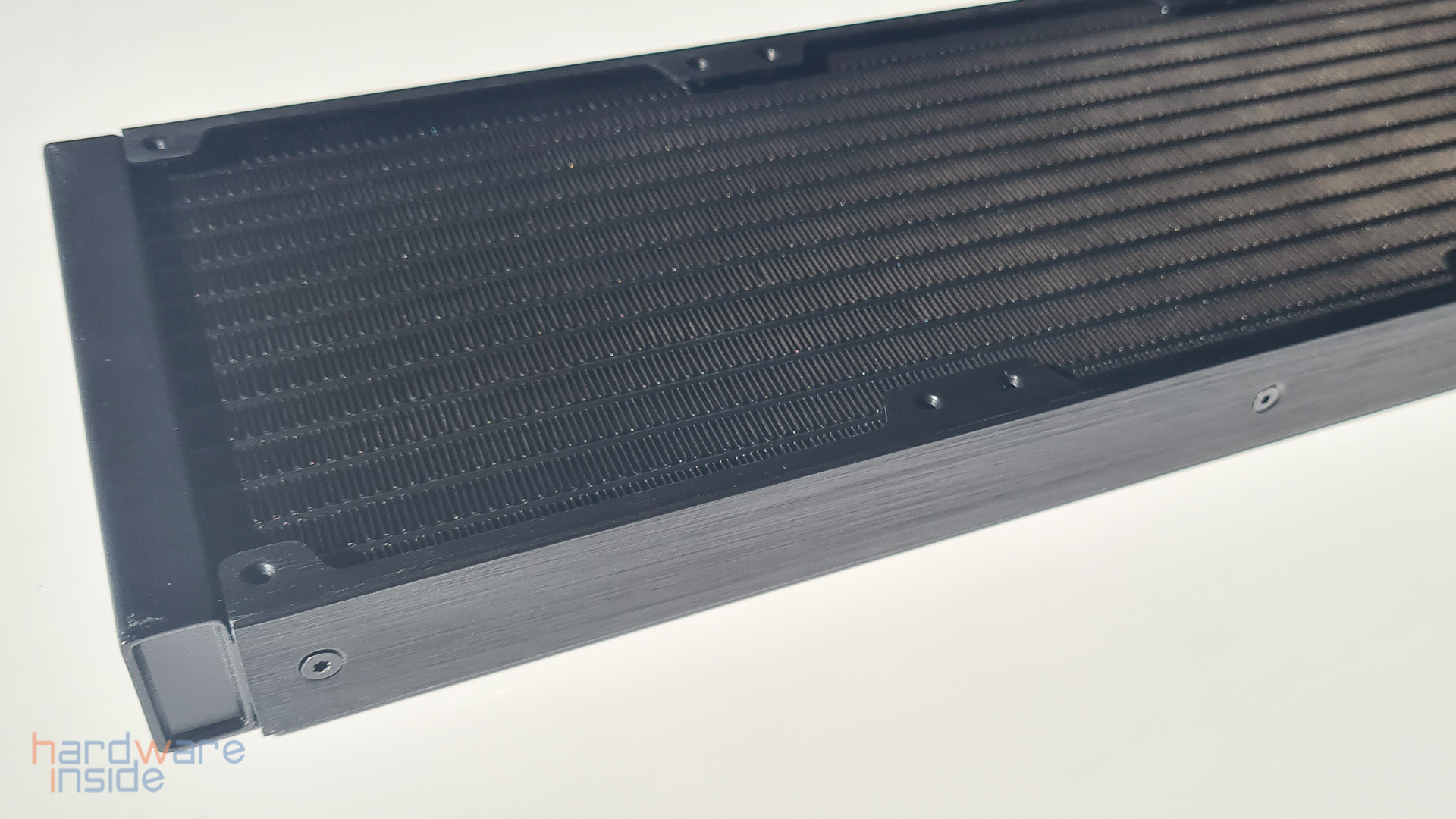 sharkoon s90 rgb_14.jpg