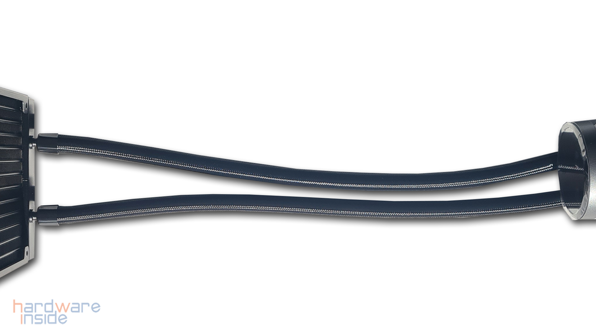 sharkoon s90 rgb_15.jpg