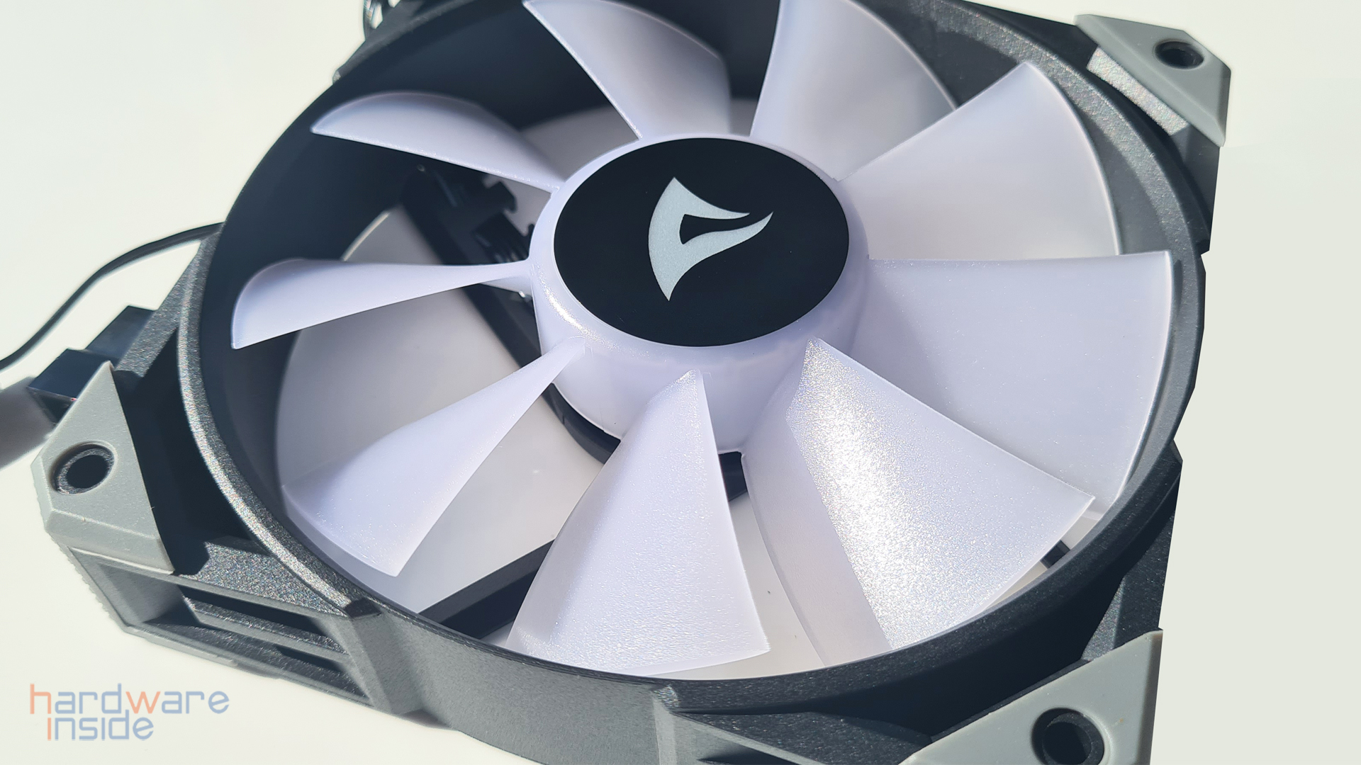 sharkoon s90 rgb_16.jpg