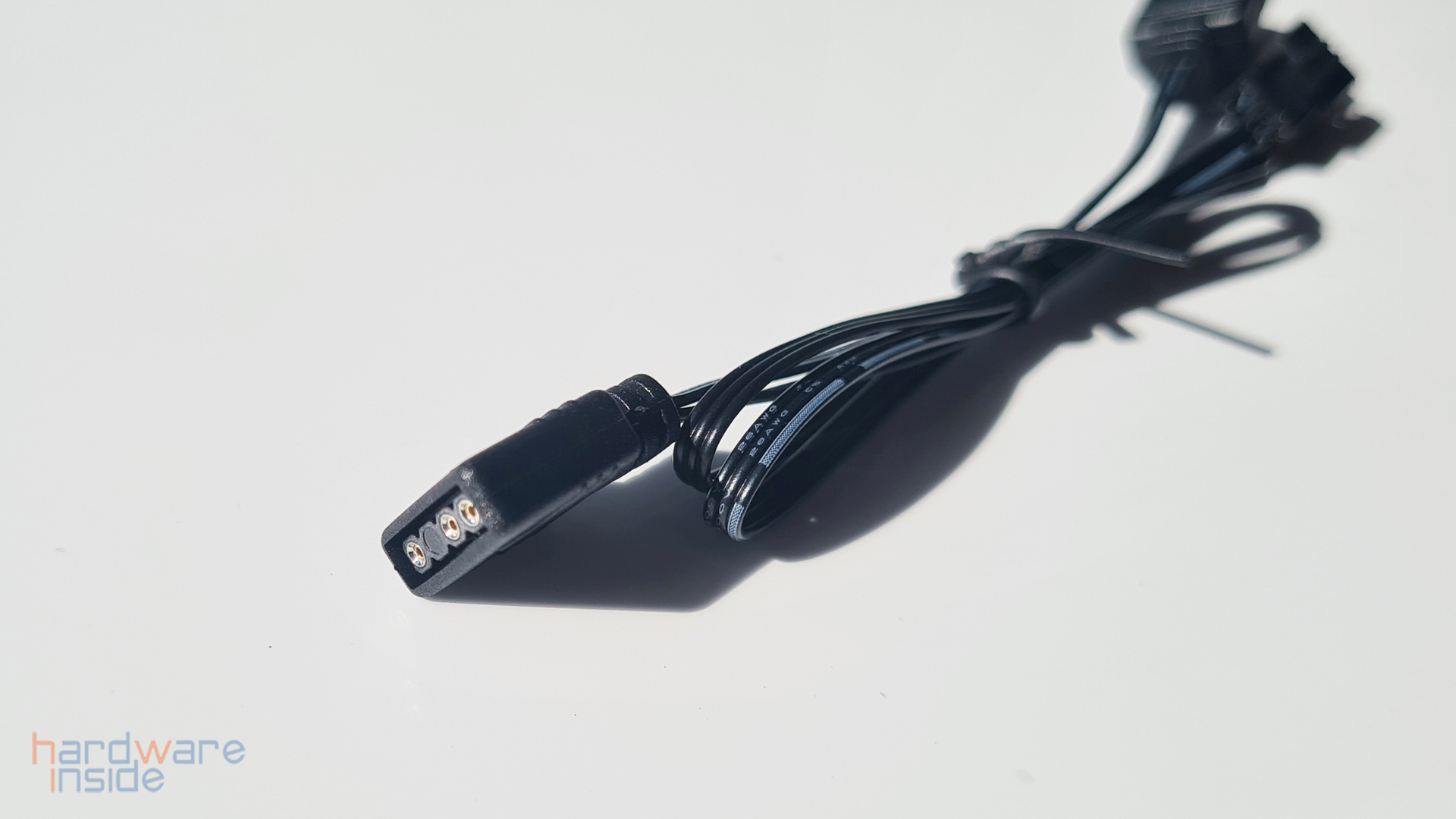 sharkoon s90 rgb_20.jpg