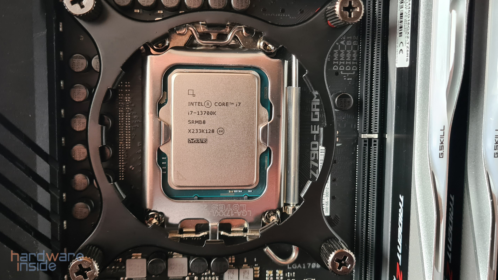 sharkoon s90 rgb_21.jpg