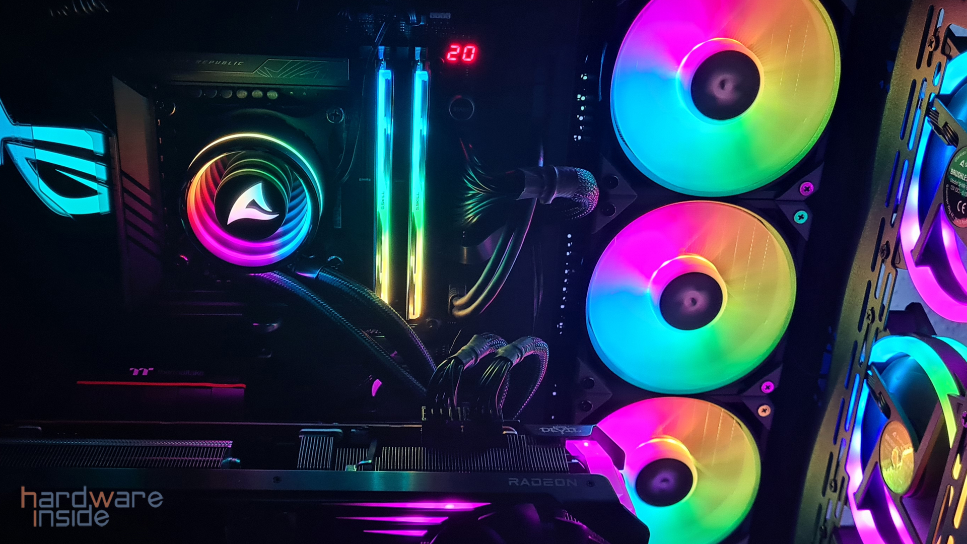 sharkoon s90 rgb_22.jpg