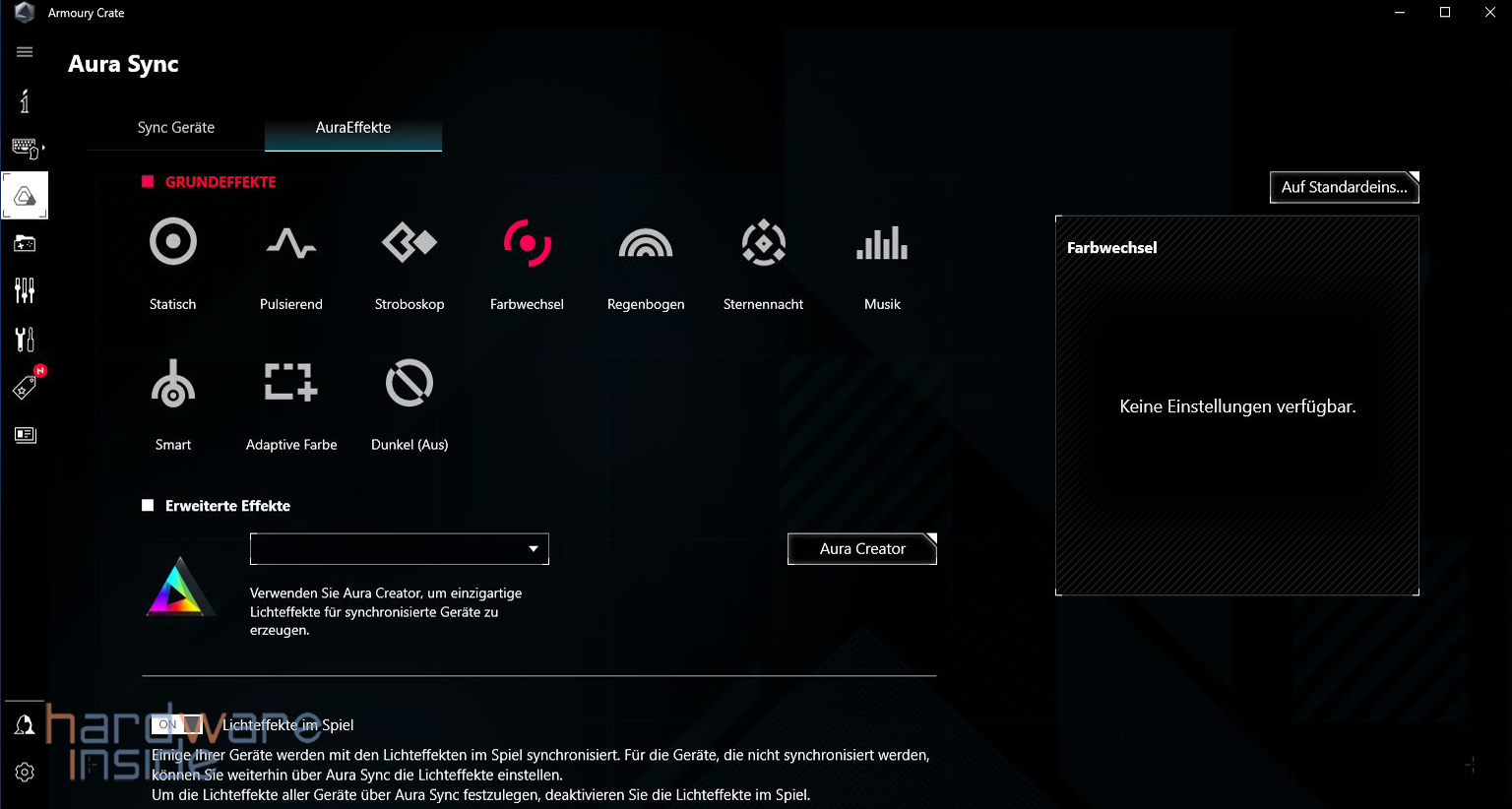 sharkoon s90 rgb_23.jpg