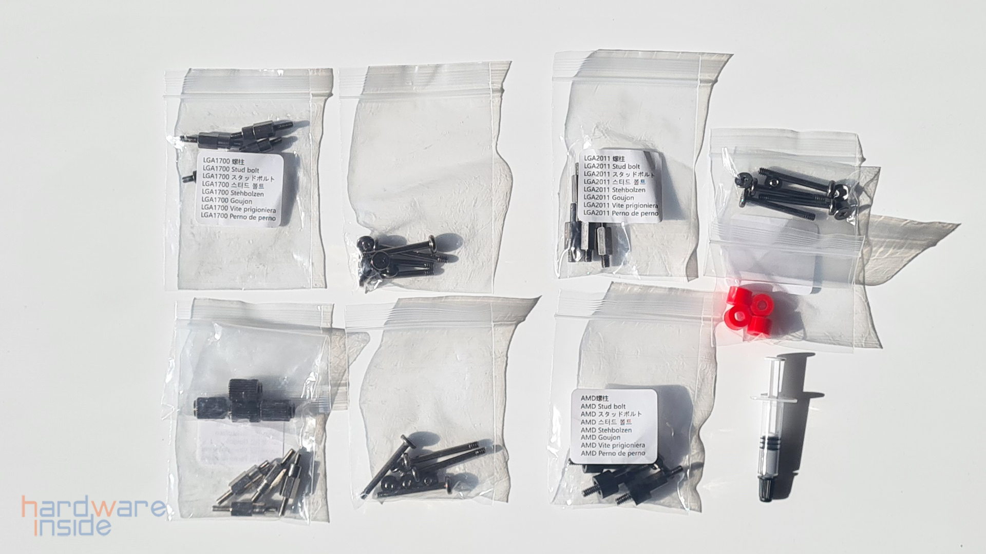 sharkoon s90 rgb_6.jpg