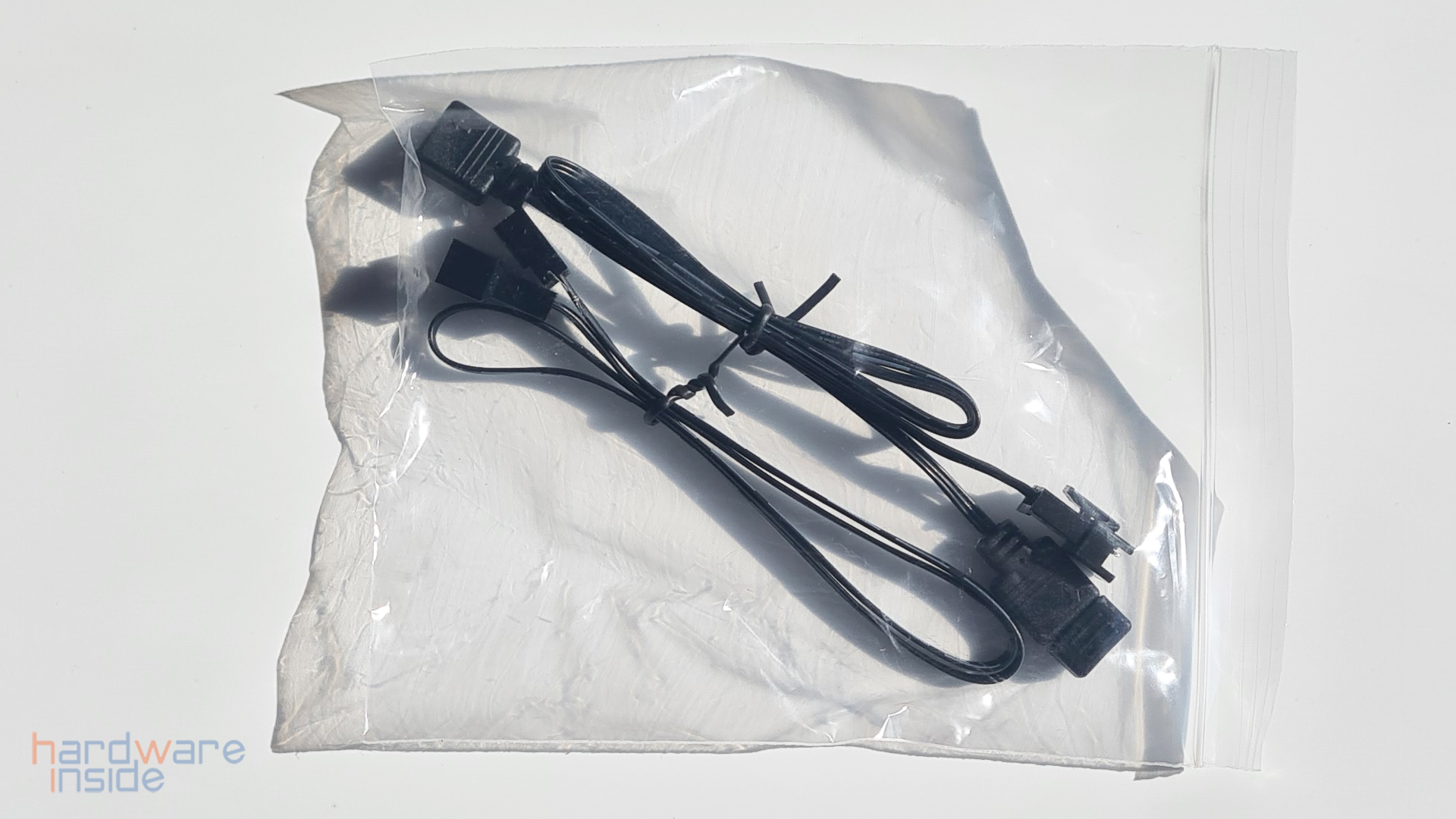 sharkoon s90 rgb_7.jpg