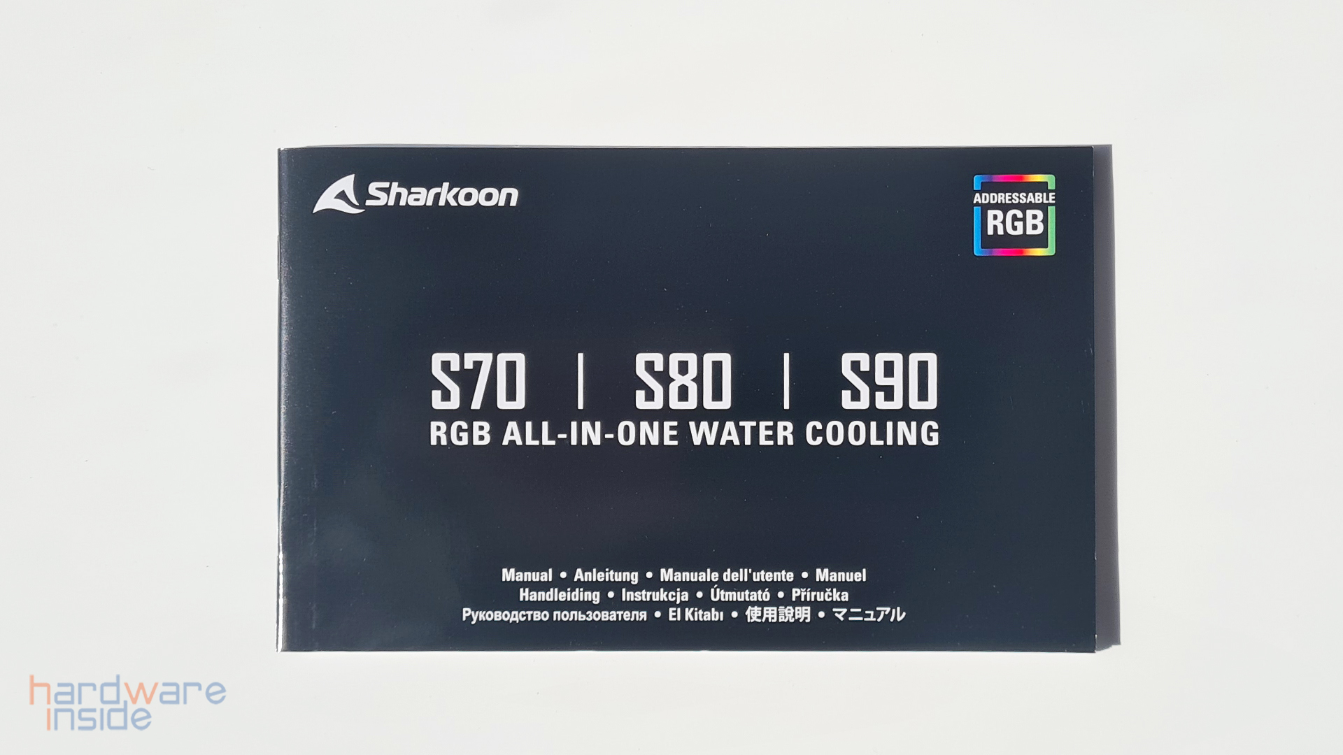 sharkoon s90 rgb_8.jpg