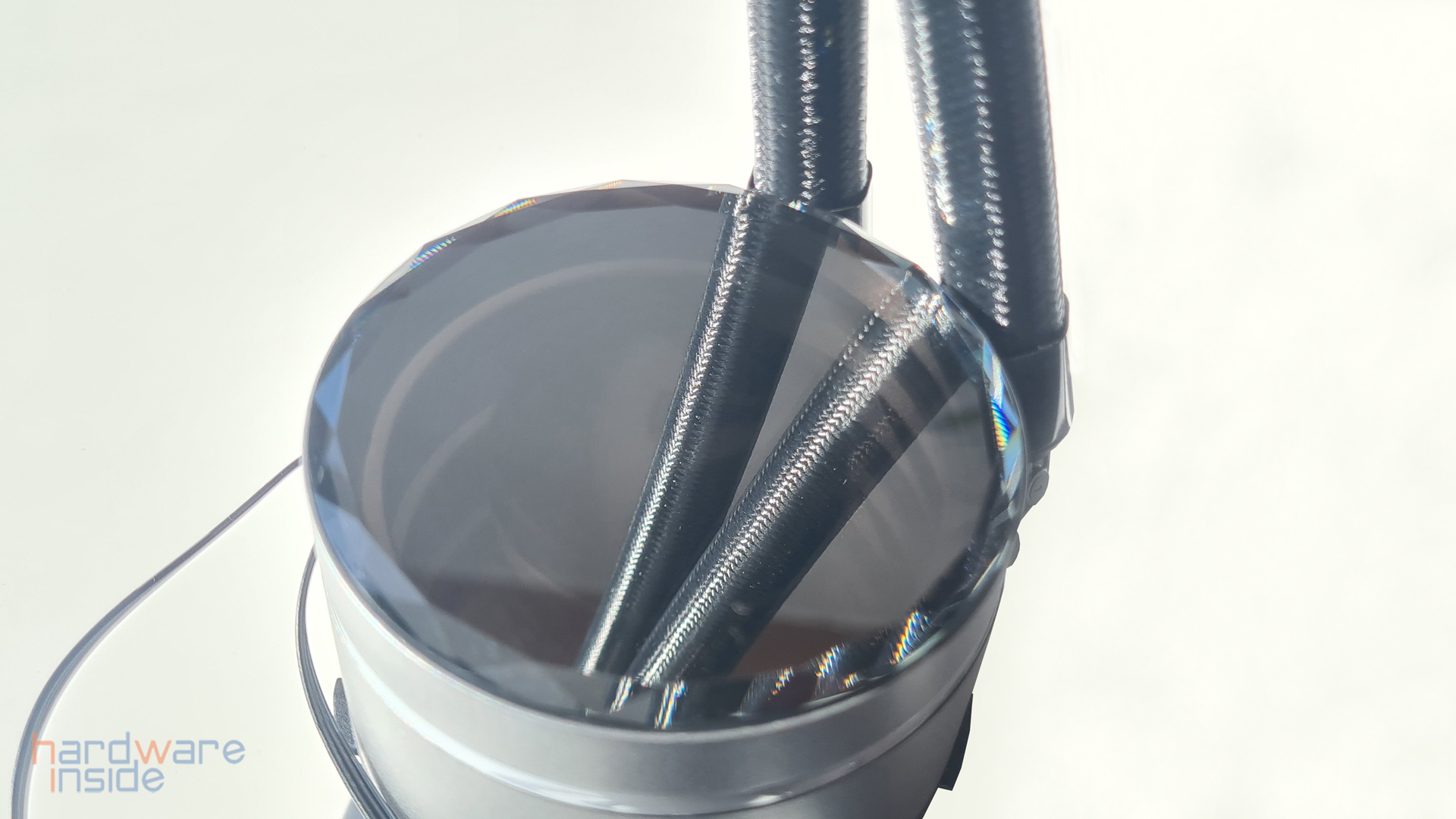 sharkoon s90 rgb_9.jpg