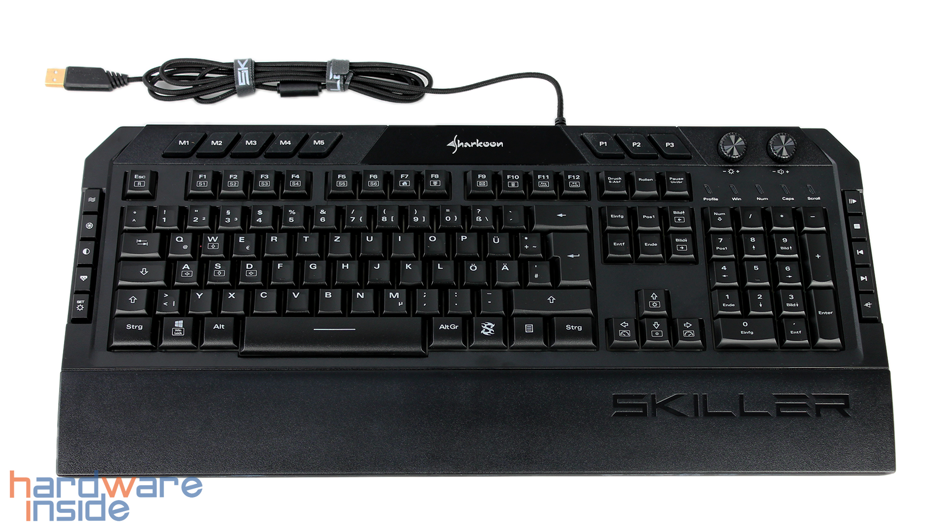 Sharkoon-SGK5-03.jpg