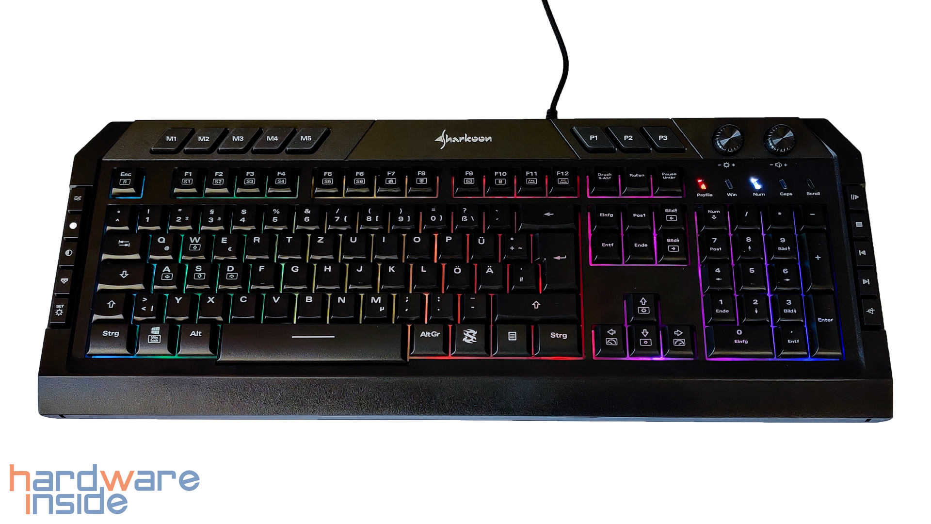 Sharkoon-SGK5-RGB-02.jpg
