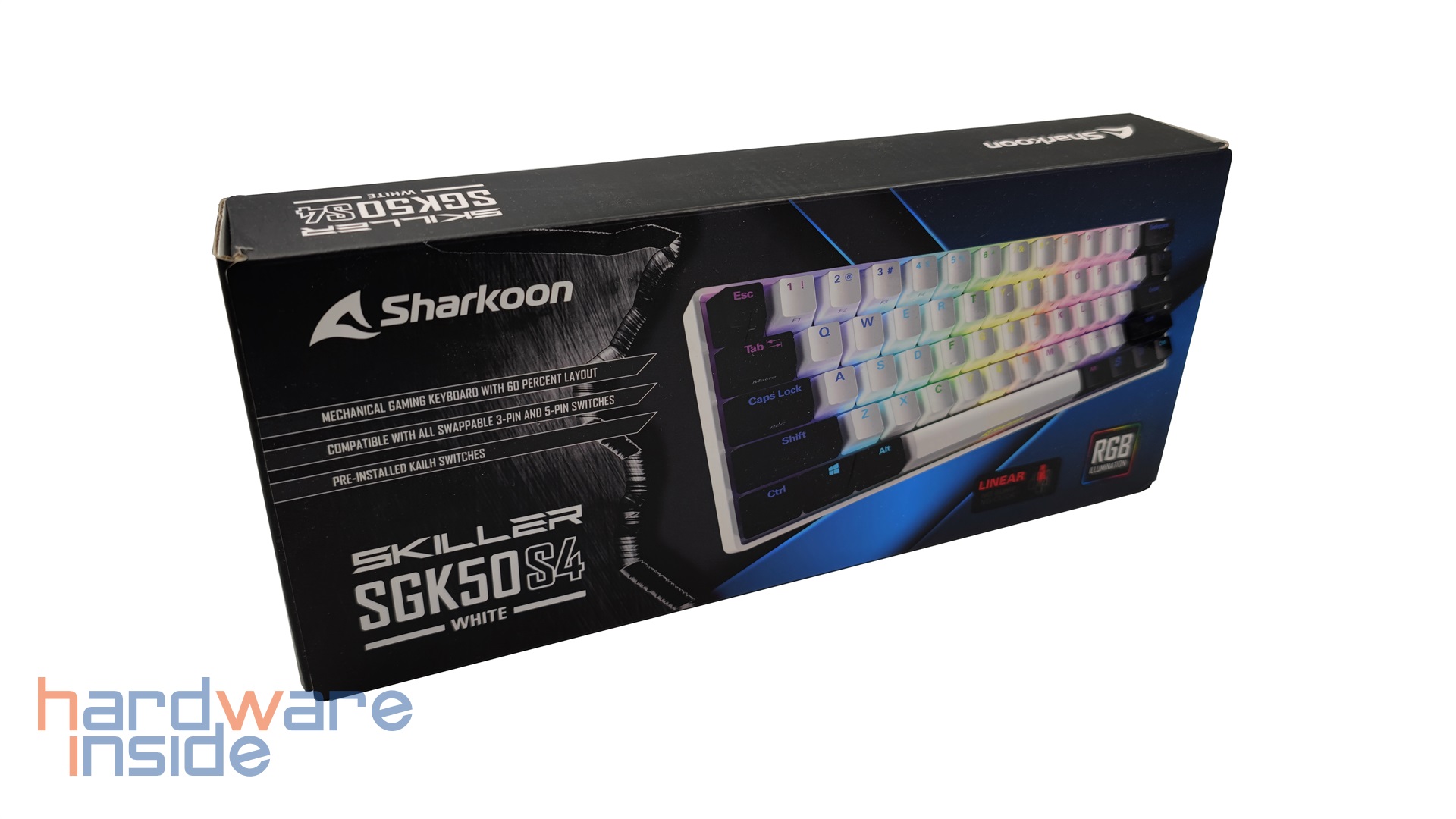 Sharkoon SGK50 S4 - 11.jpg