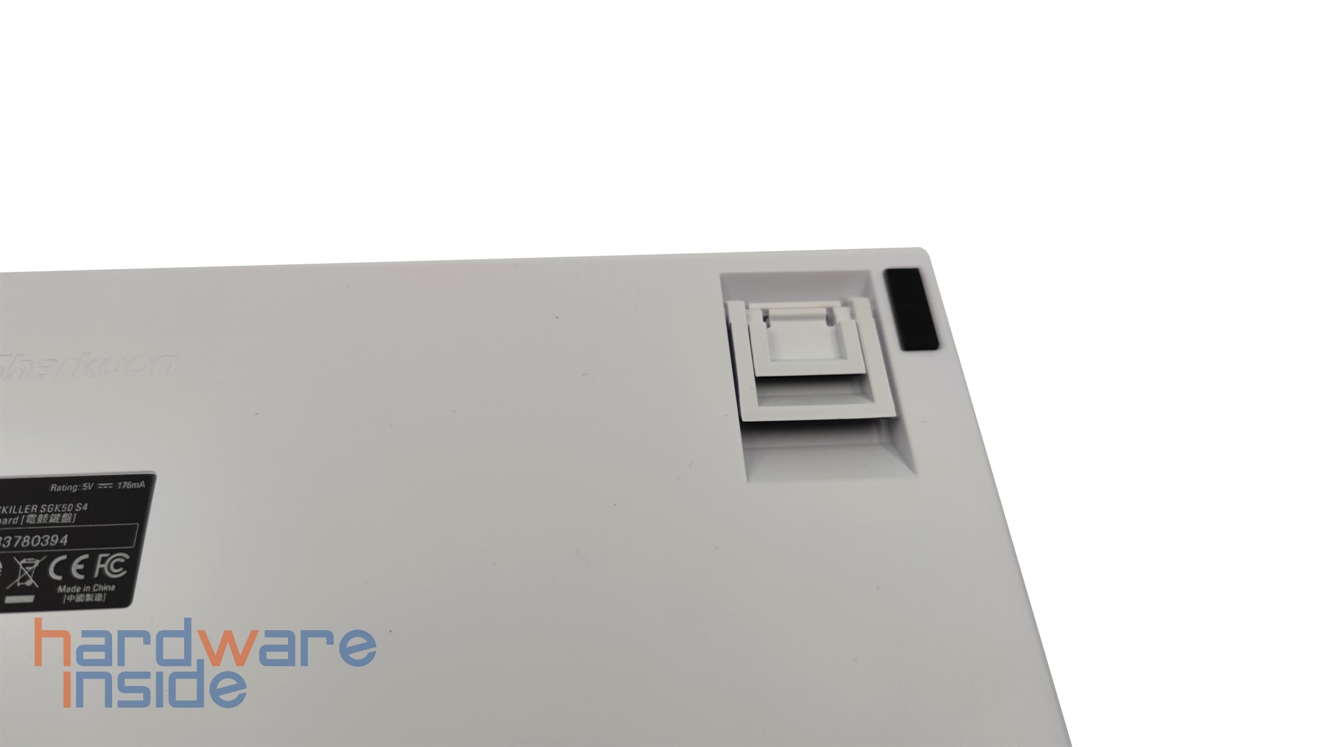 Sharkoon SGK50 S4 - 5.jpg