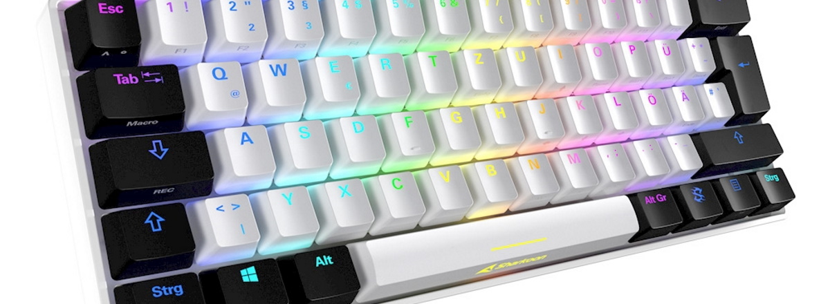 Sharkoon SGK50 S4 - Einleitung.jpg