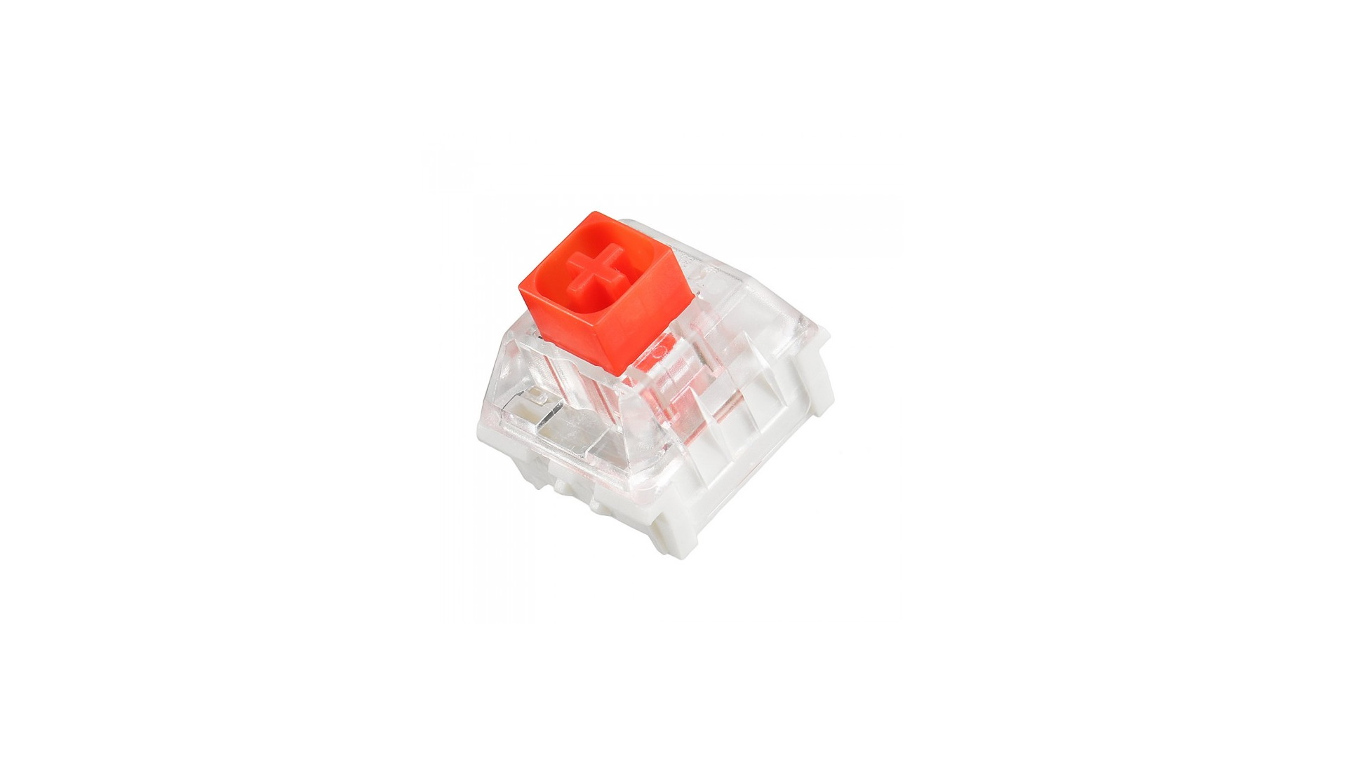 Sharkoon SGK50 S4 - Kailh BOX Red.jpg