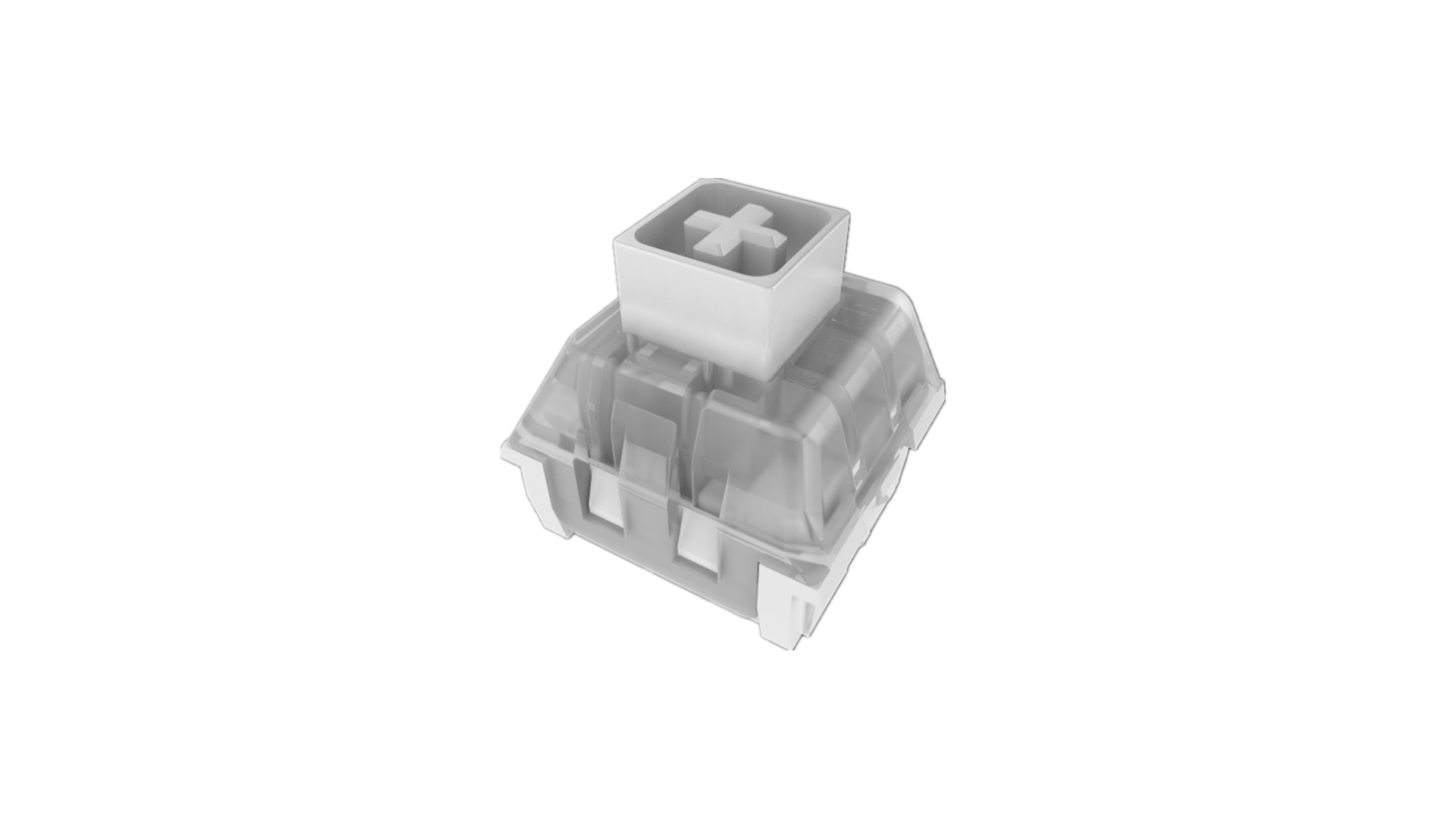 Sharkoon SGK50 S4 - Kailh BOX White.jpg