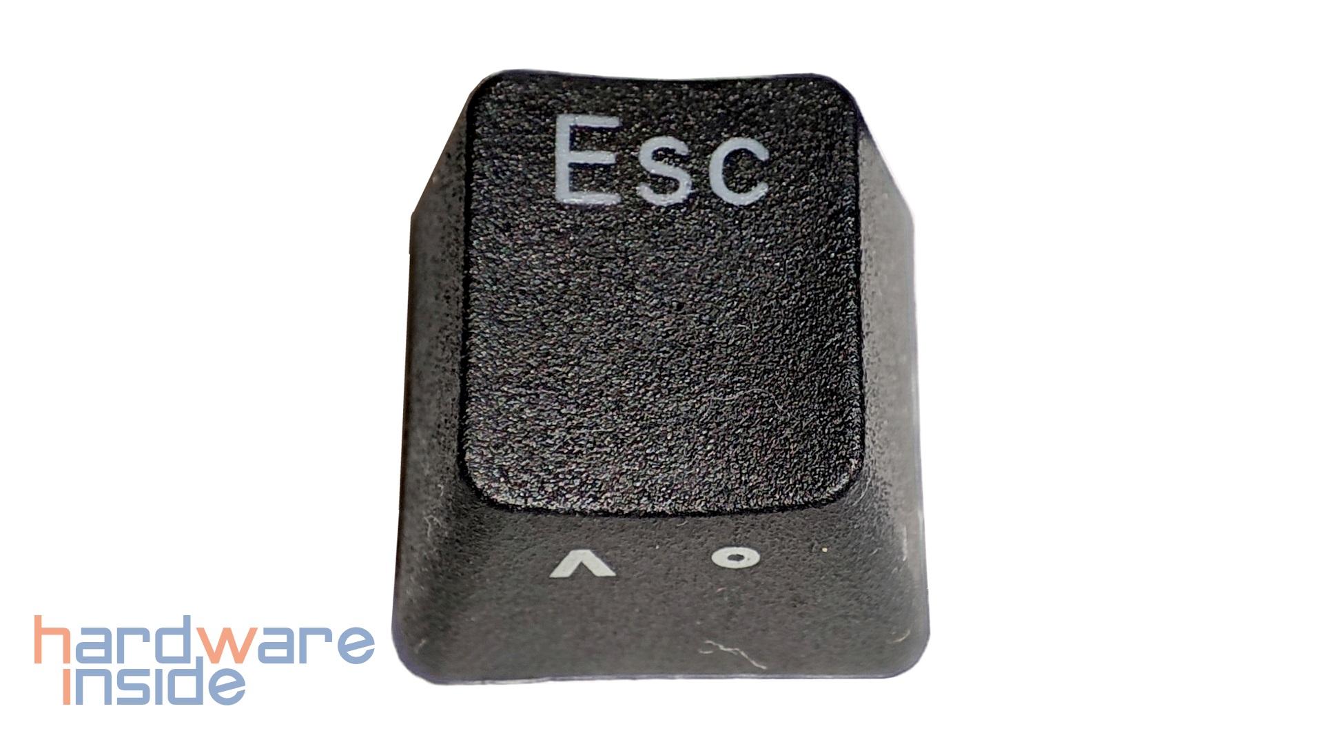 Sharkoon SKILLER SAC20 S4 - 2.jpg