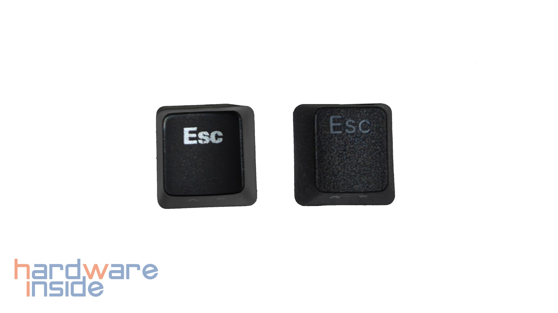 Sharkoon SKILLER SAC20 S4 - 3.jpg