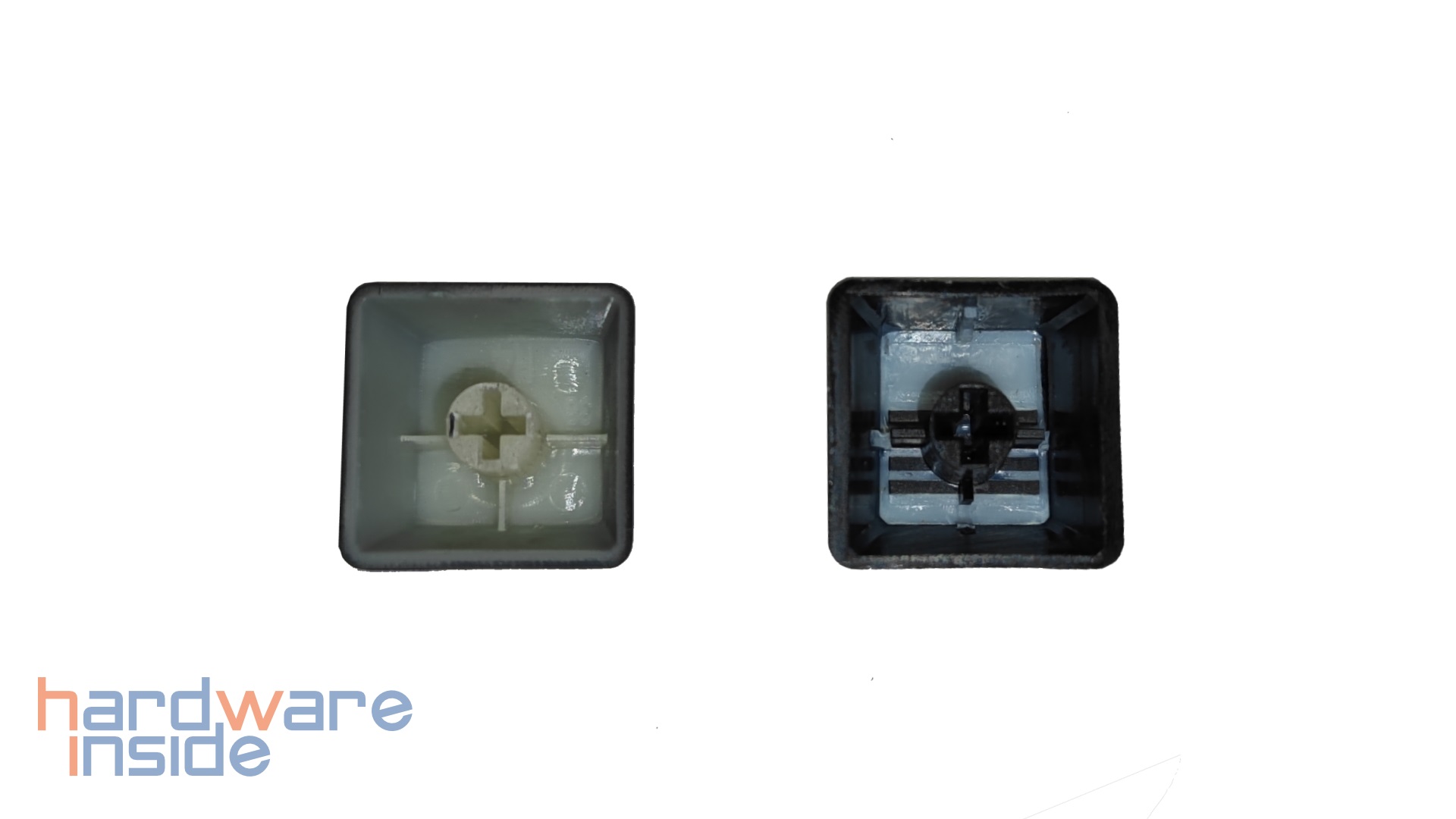 Sharkoon SKILLER SAC20 S4 - 4.jpg