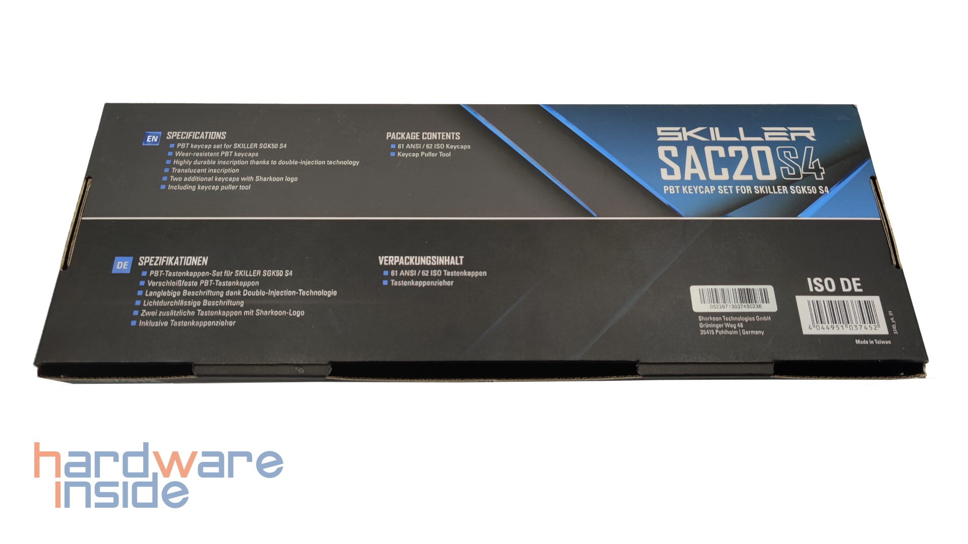 Sharkoon SKILLER SAC20 S4 - 6.jpg