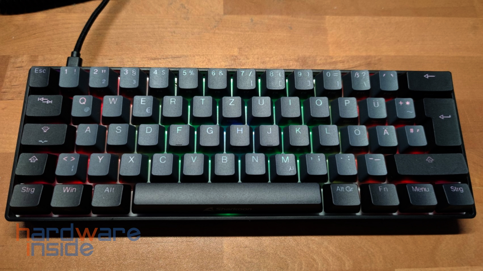 Sharkoon SKILLER SAC20 S4 - 7.jpg