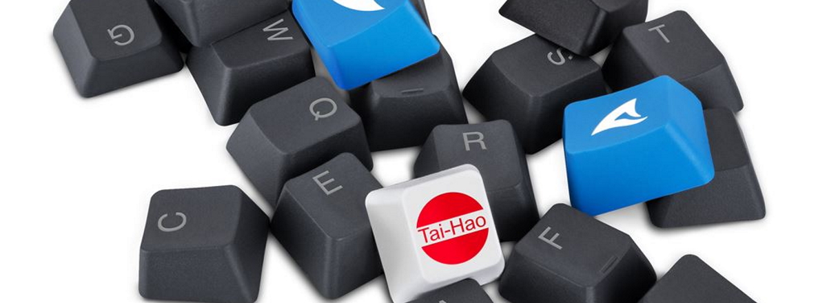 Sharkoon SKILLER SAC20 S4 - Einleitung.jpg