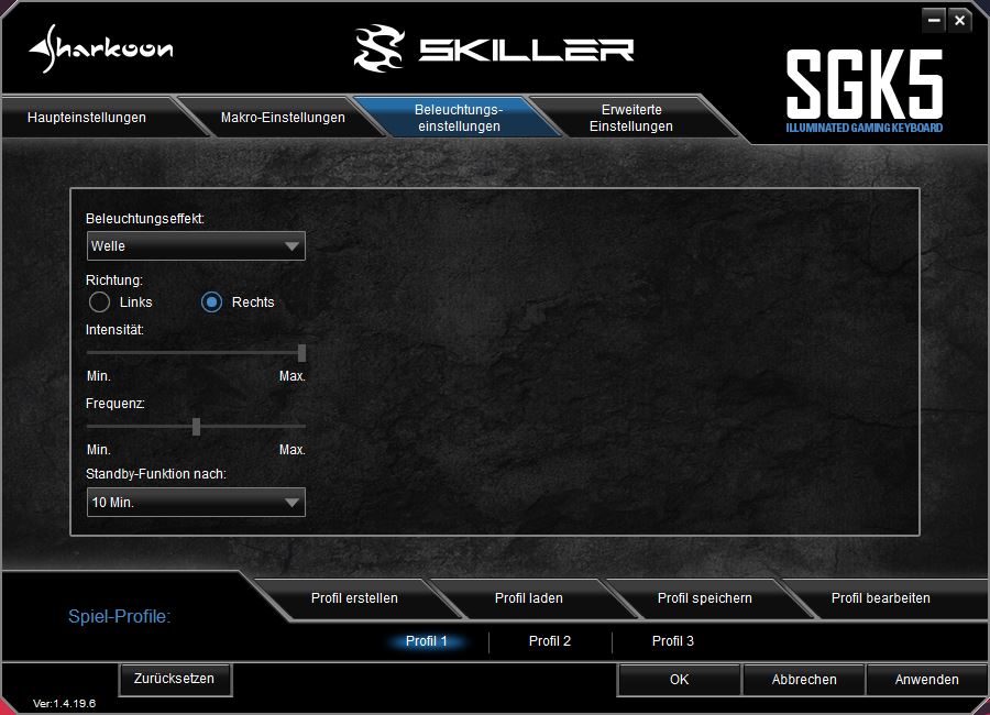 Sharkoon-SKILLER-SGK5-Software-Beleuchtungseinstellungen.jpg