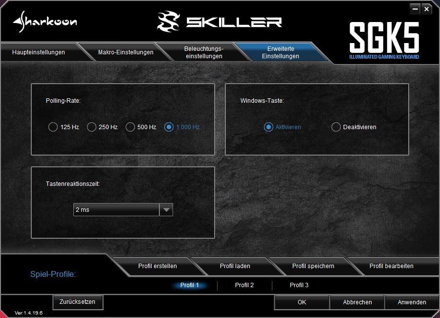 Sharkoon-SKILLER-SGK5-Software-Erweiterte-Einstellungen.jpg