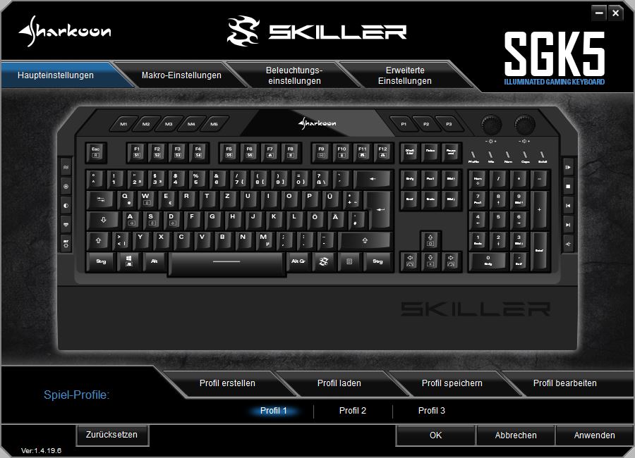 Sharkoon-SKILLER-SGK5-Software-Haupteinstellungen.jpg