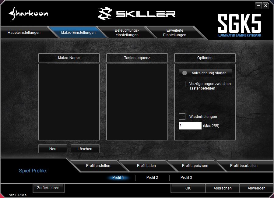 Sharkoon-SKILLER-SGK5-Software-Makro-Einstellungen.jpg