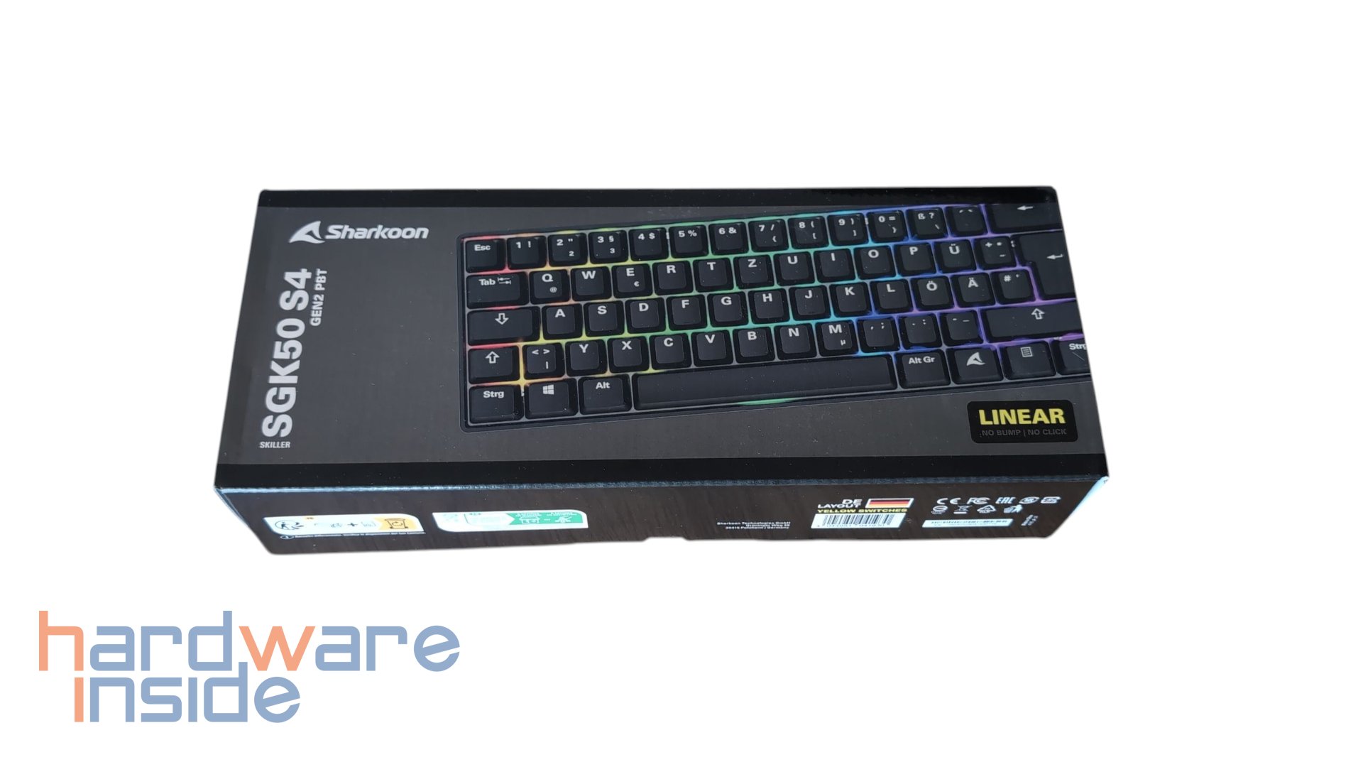 Sharkoon SKILLER SGK50 S4 Gen2 PBT_1.jpg