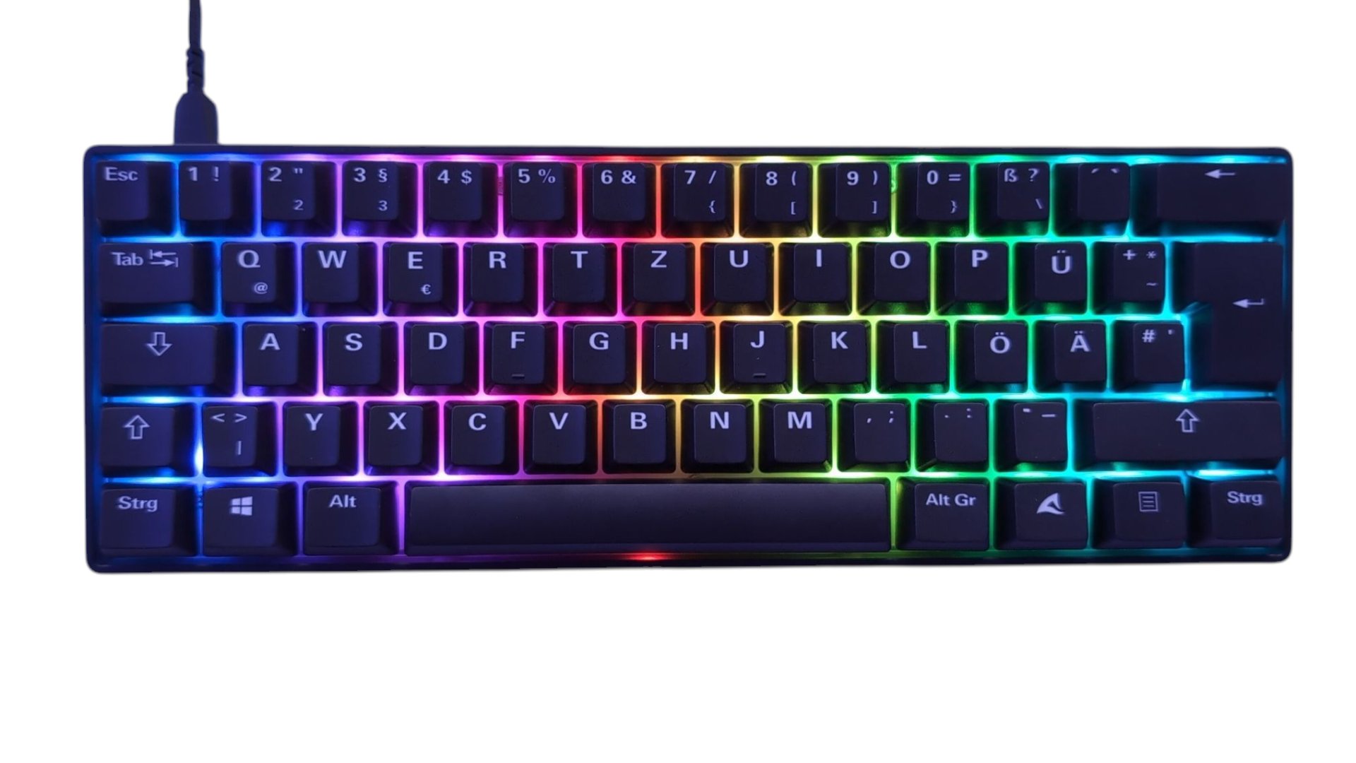Sharkoon SKILLER SGK50 S4 Gen2 PBT_12.jpg