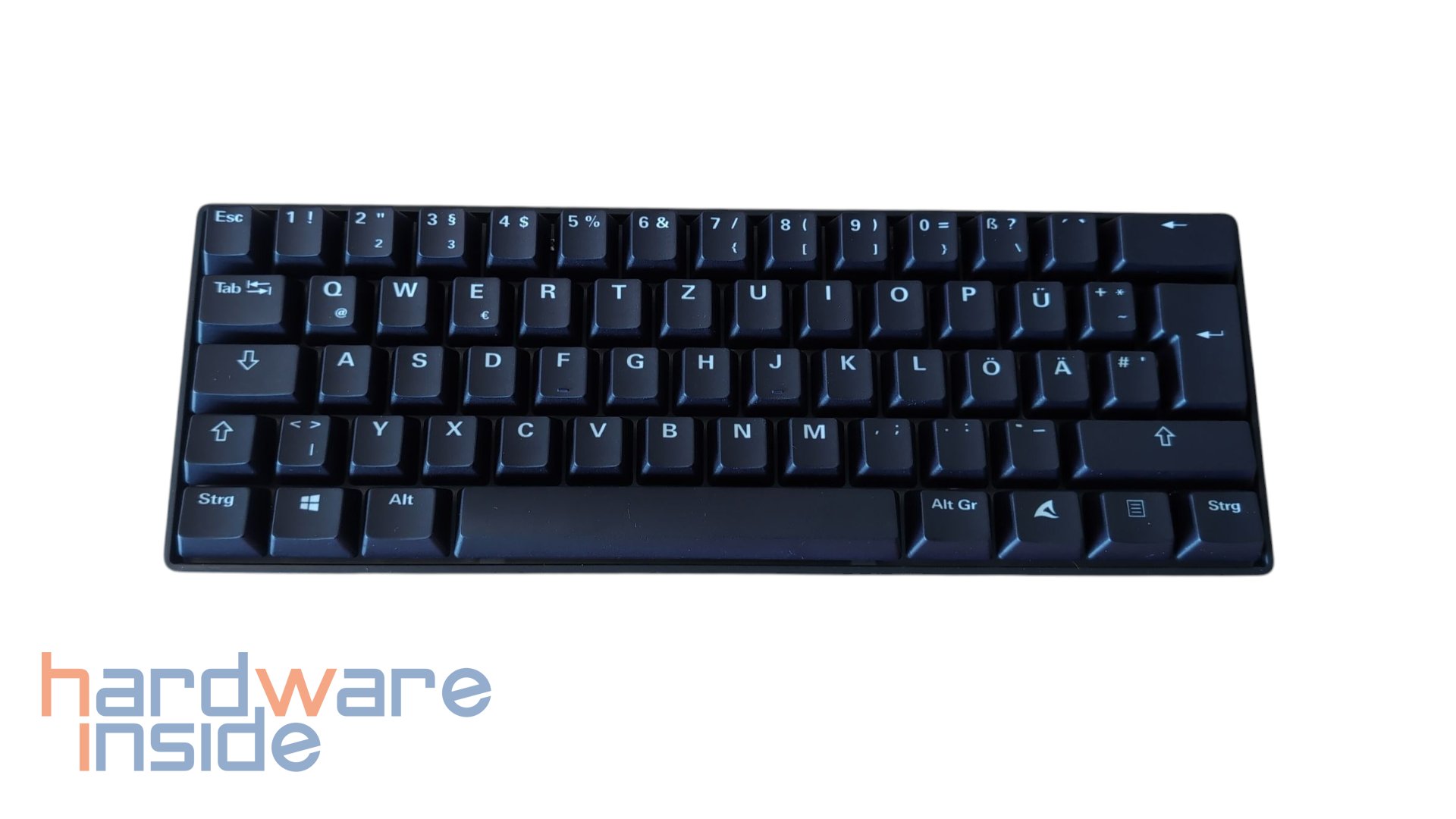 Sharkoon SKILLER SGK50 S4 Gen2 PBT_3.jpg