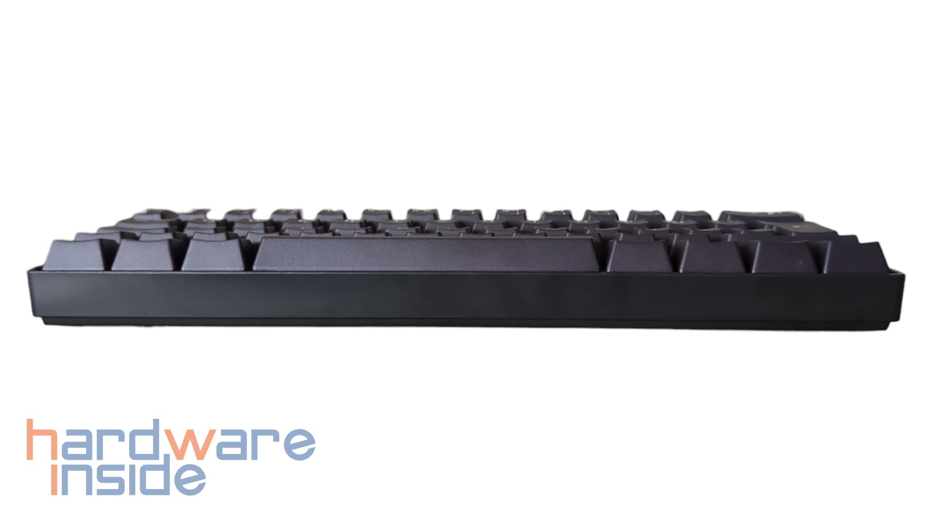 Sharkoon SKILLER SGK50 S4 Gen2 PBT_4.jpg