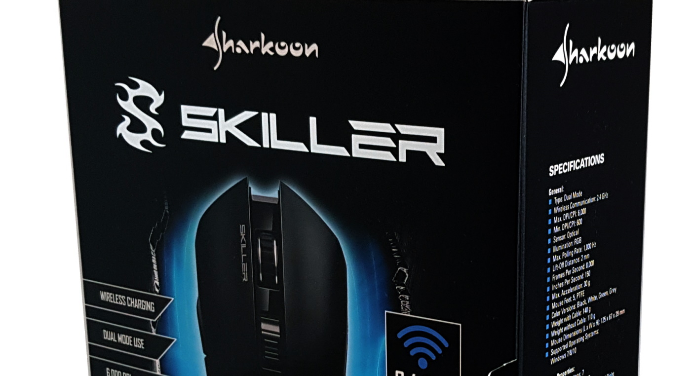 Sharkoon Skiller SGM3 - Einleitung.jpg