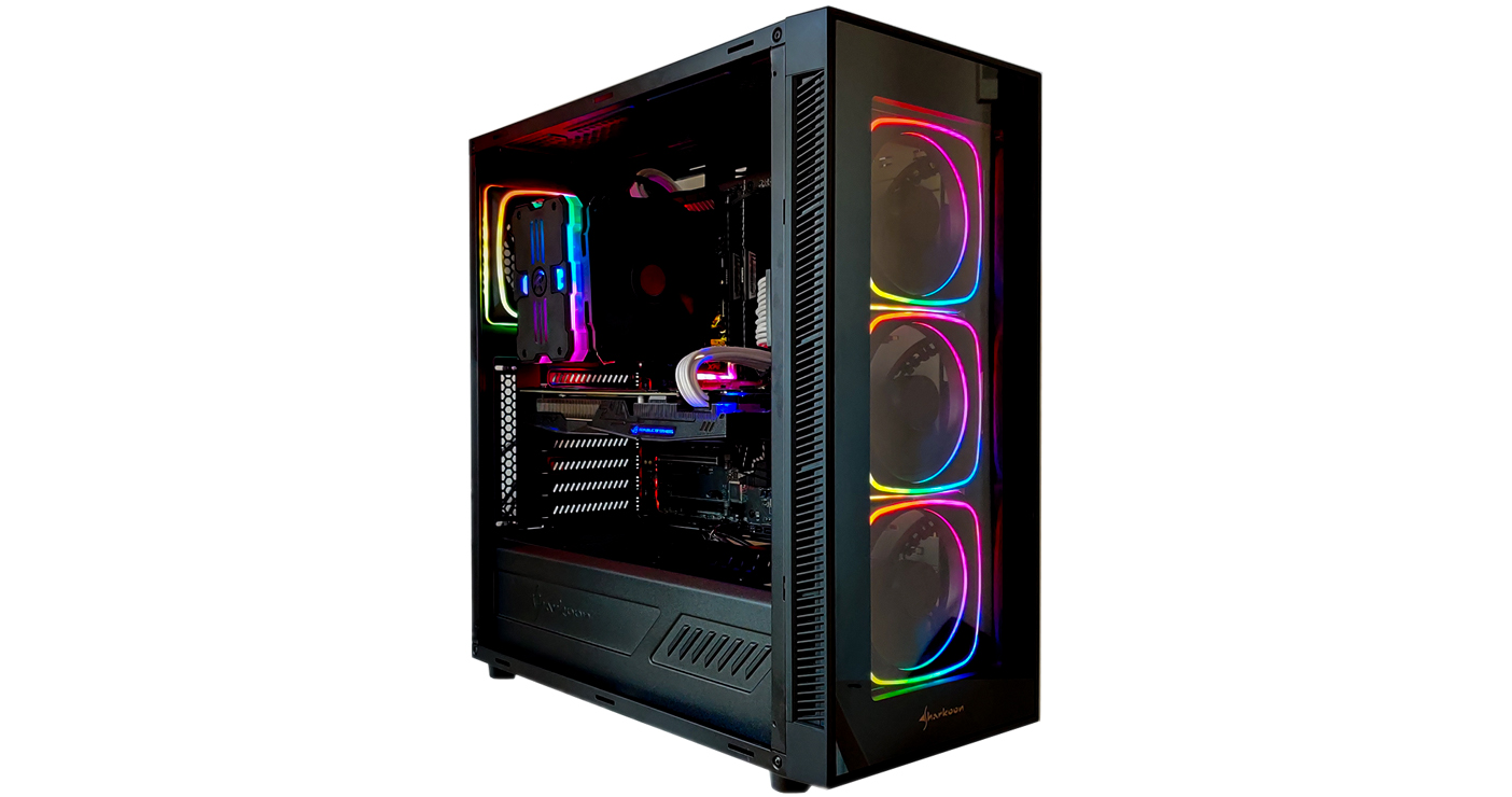 Sharkoon-TG6-RGB-Titelbild.jpg