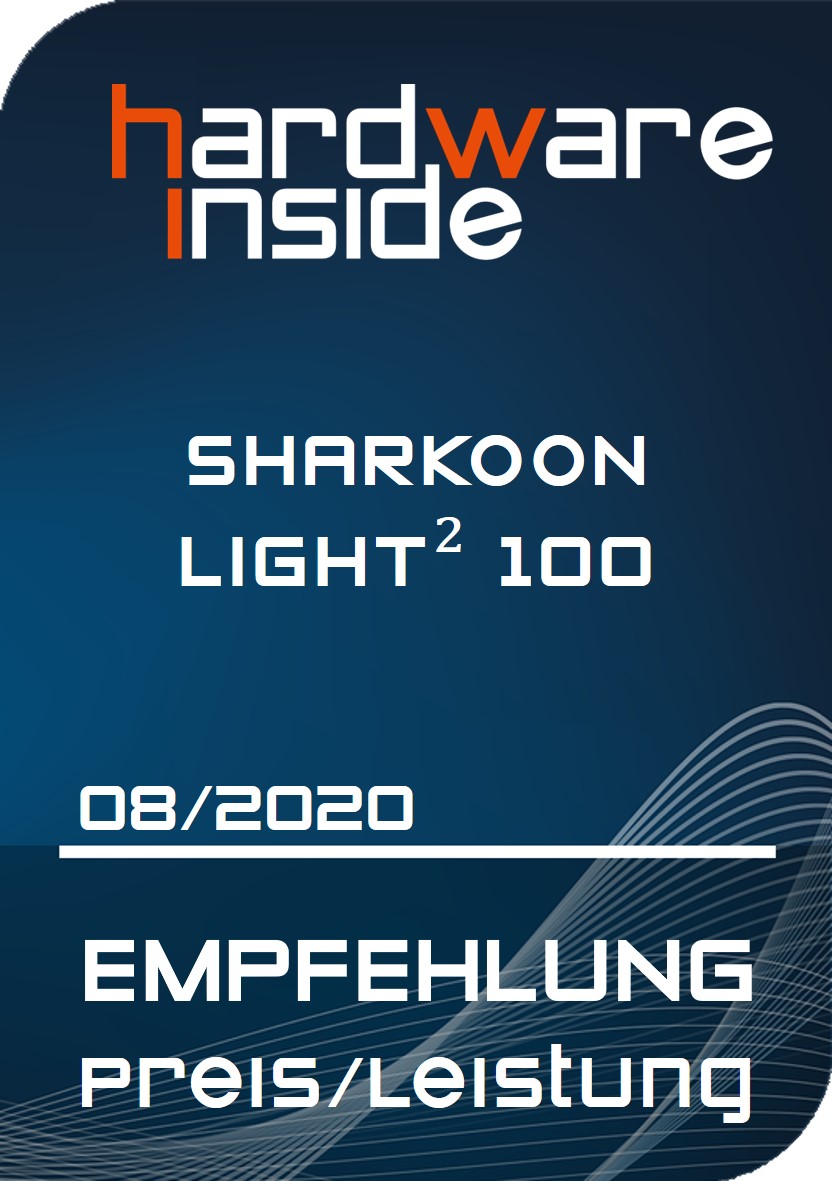sharkoon_light² _100_award.jpg